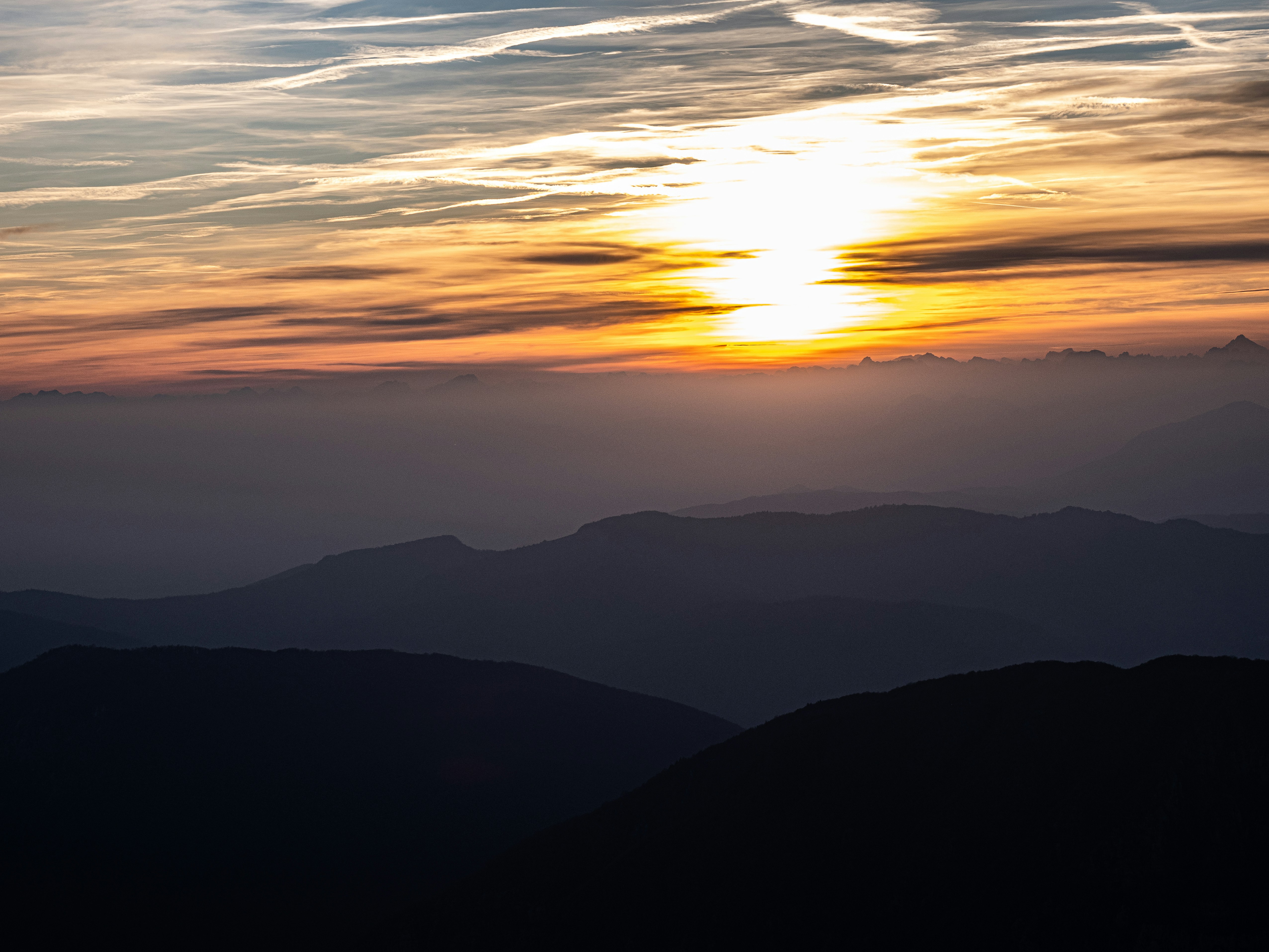 Photo by gopitri_prem