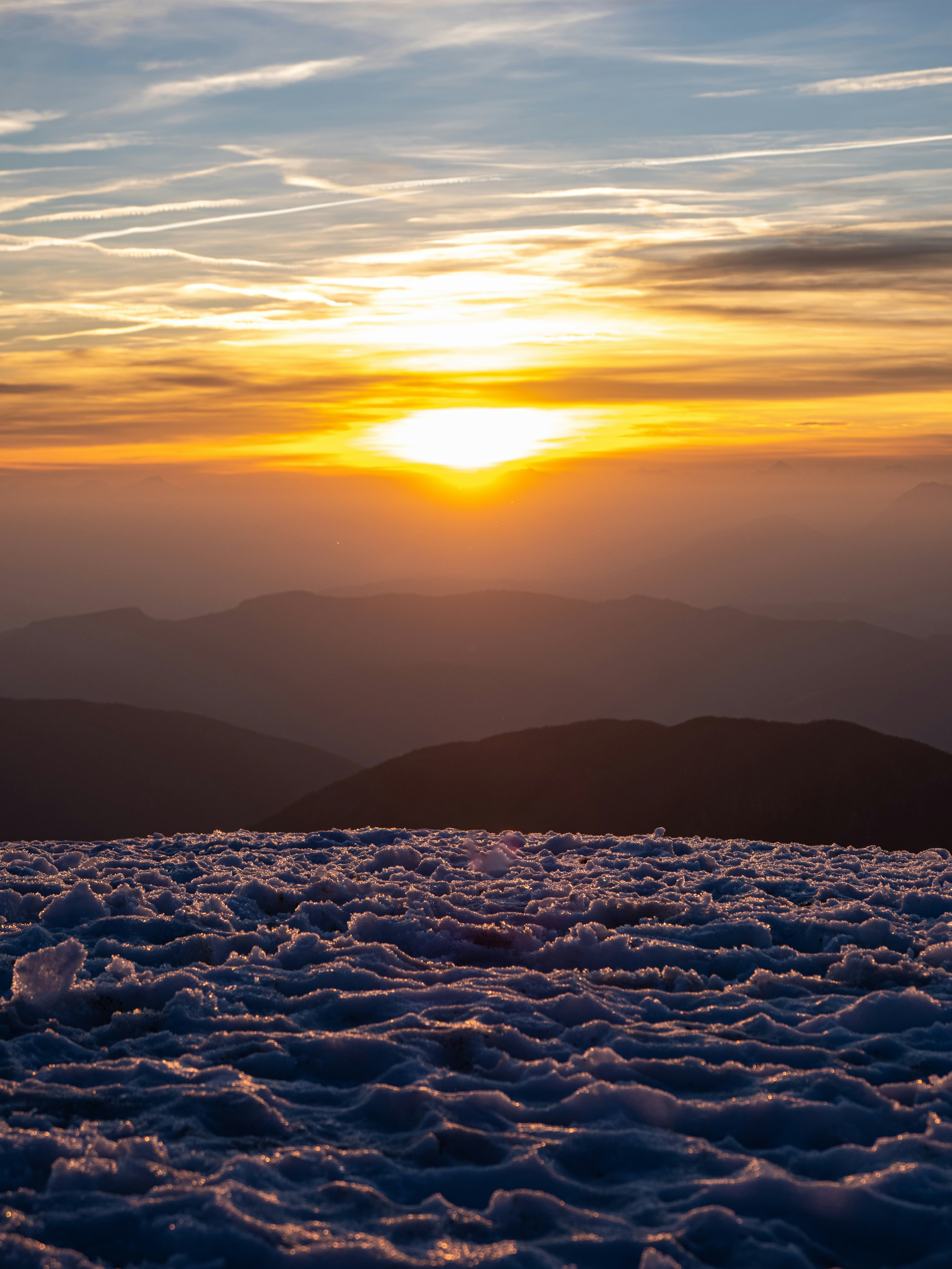 Photo by gopitri_prem