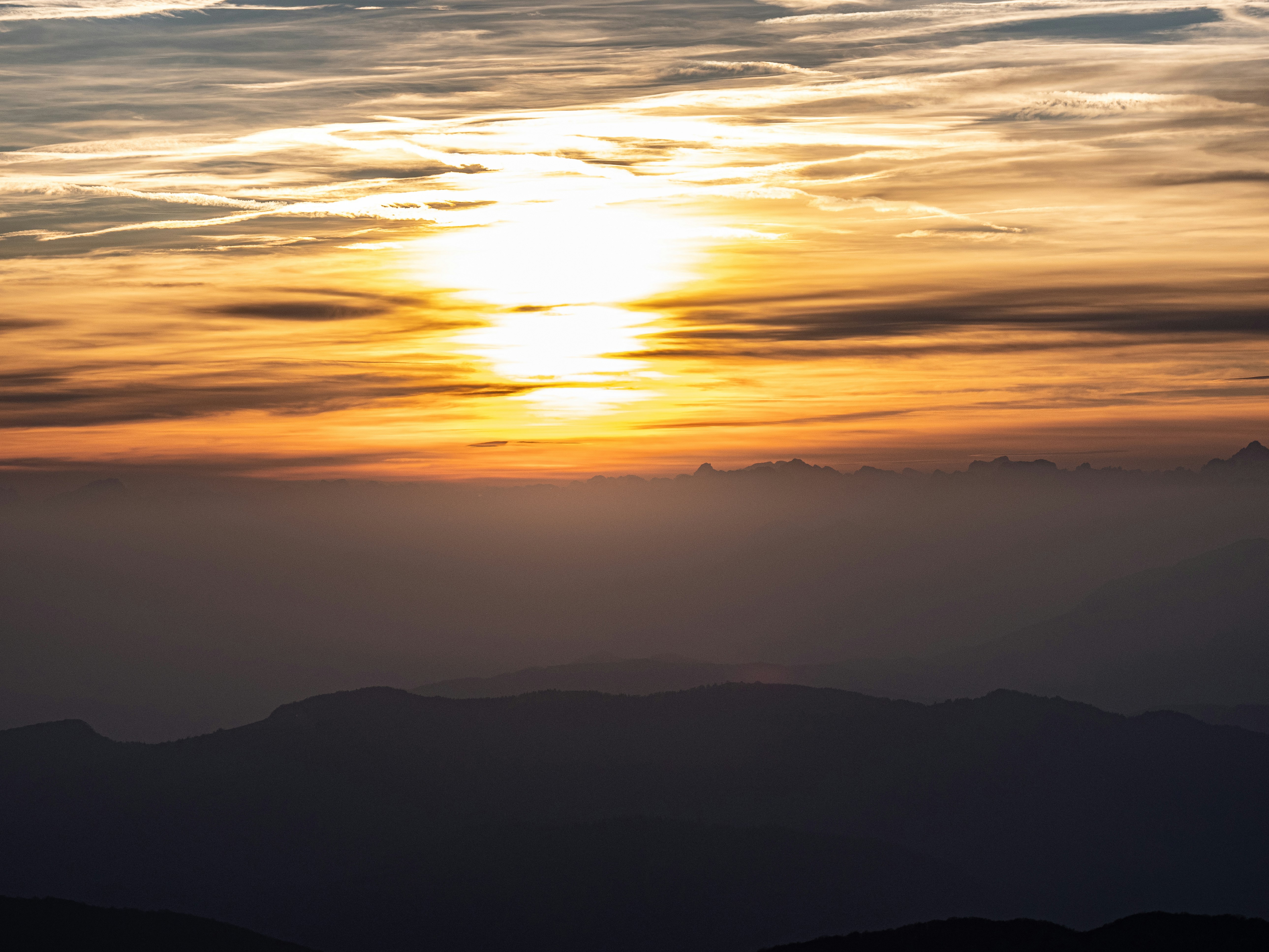 Photo by gopitri_prem