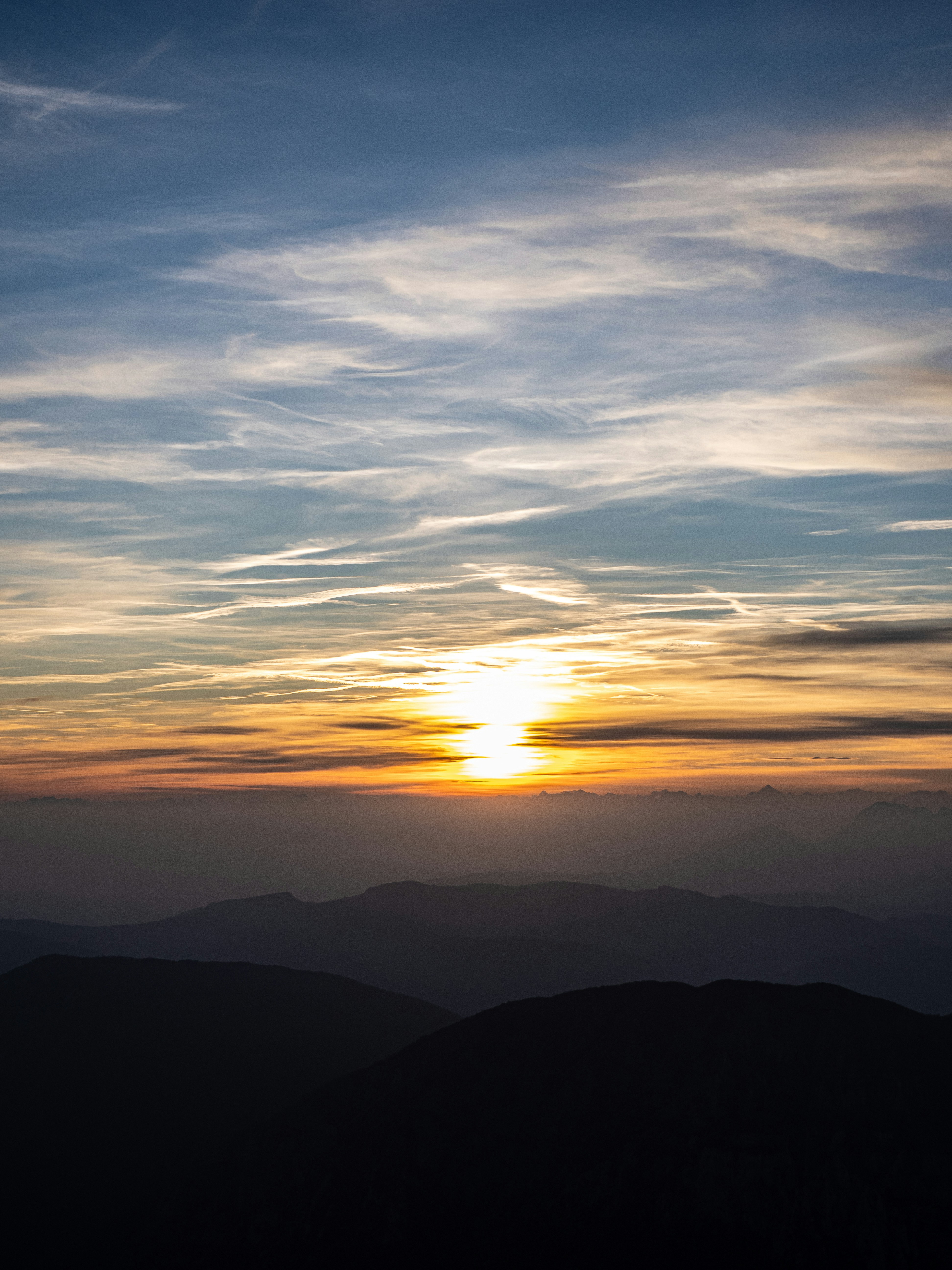 Photo by gopitri_prem