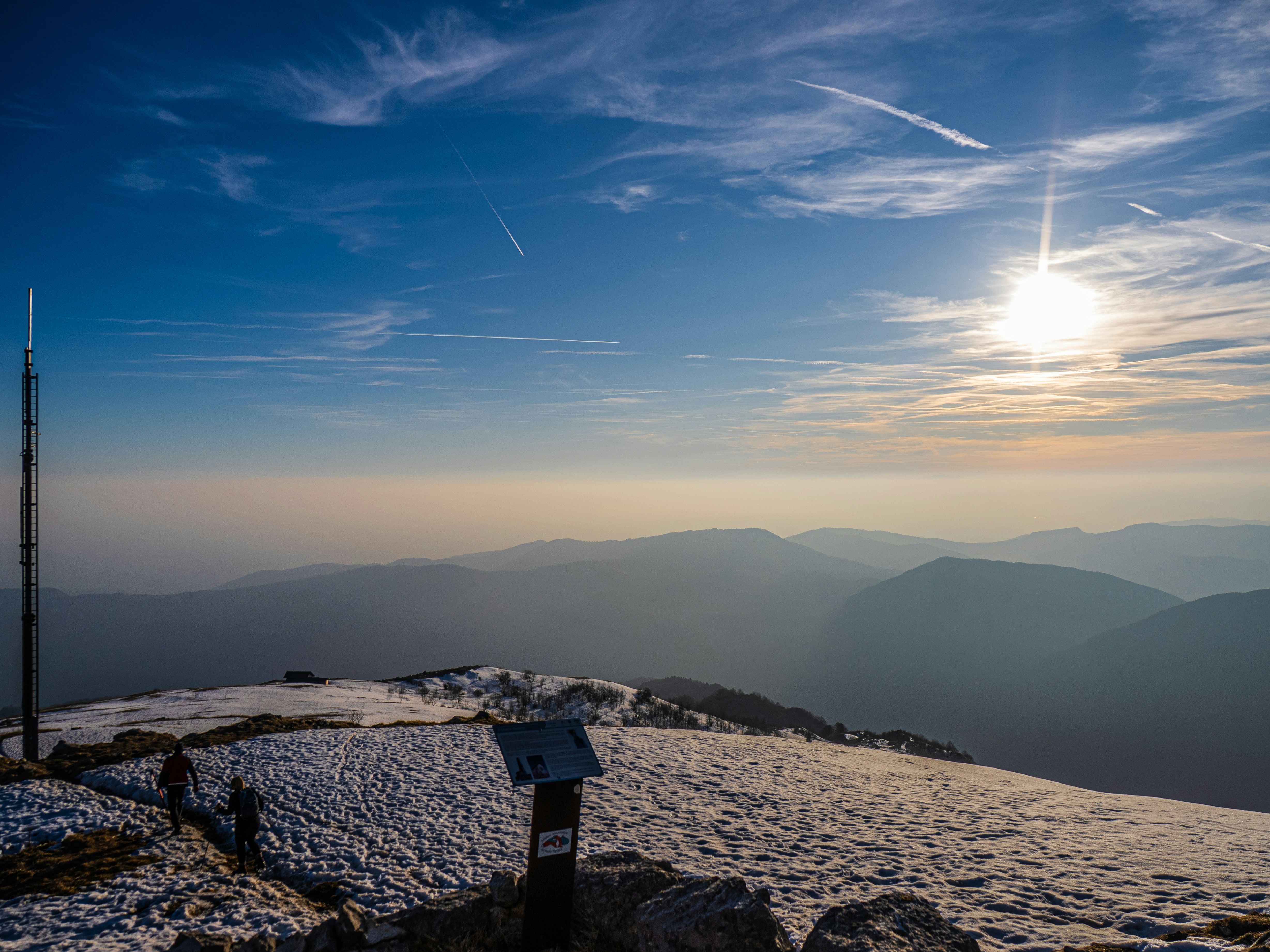 Photo by gopitri_prem