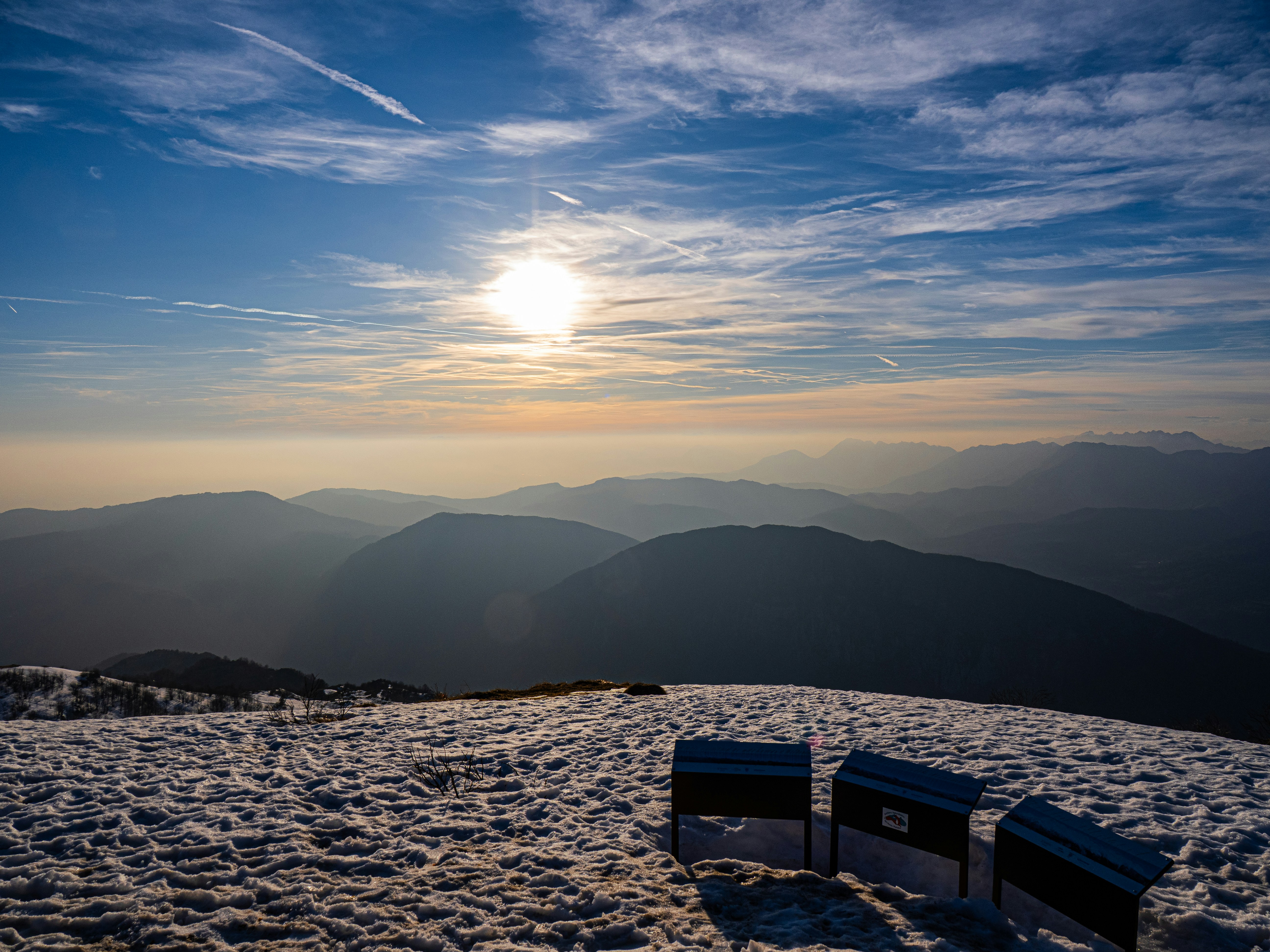 Photo by gopitri_prem