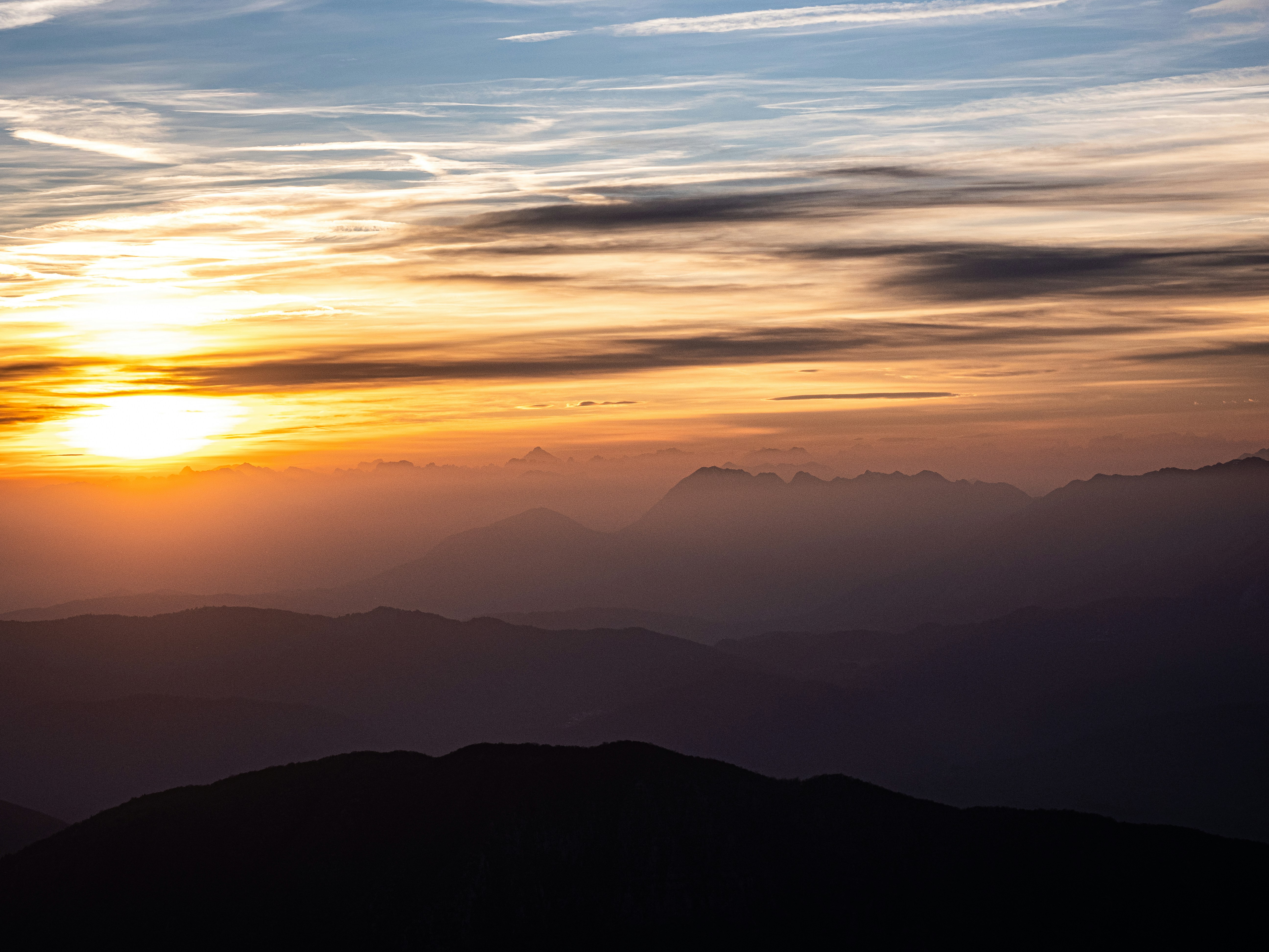 Photo by gopitri_prem