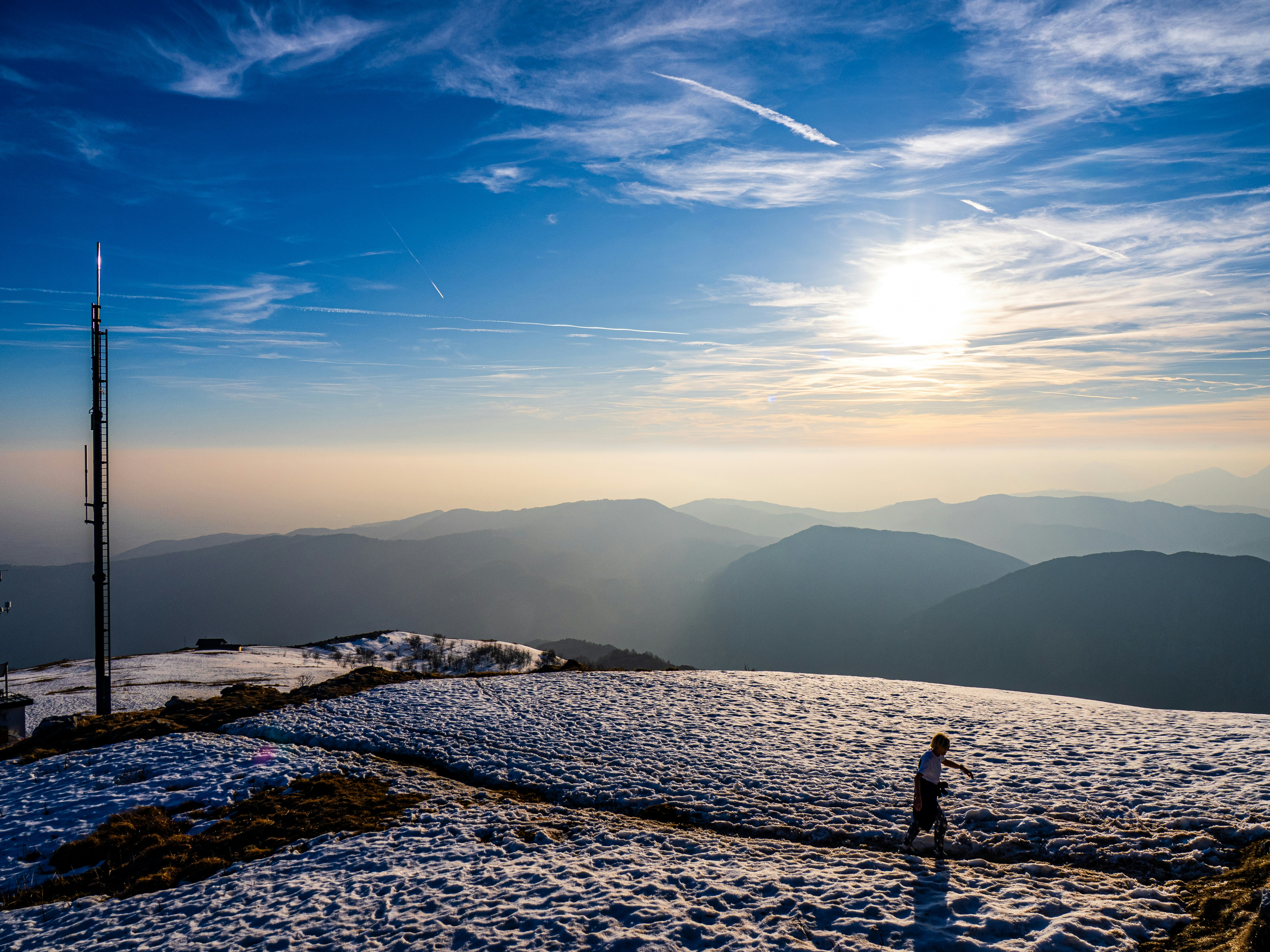 Photo by gopitri_prem