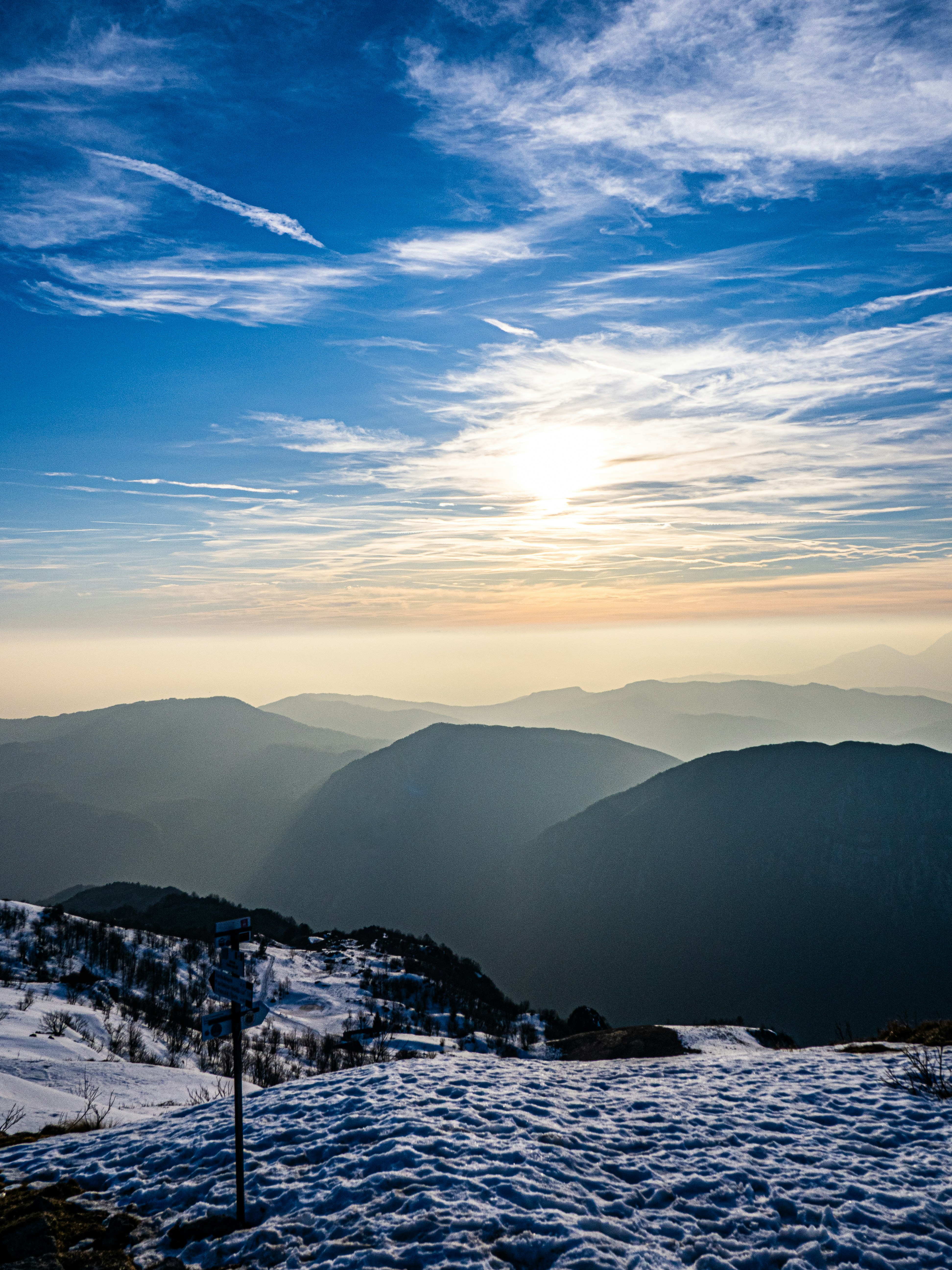 Photo by gopitri_prem