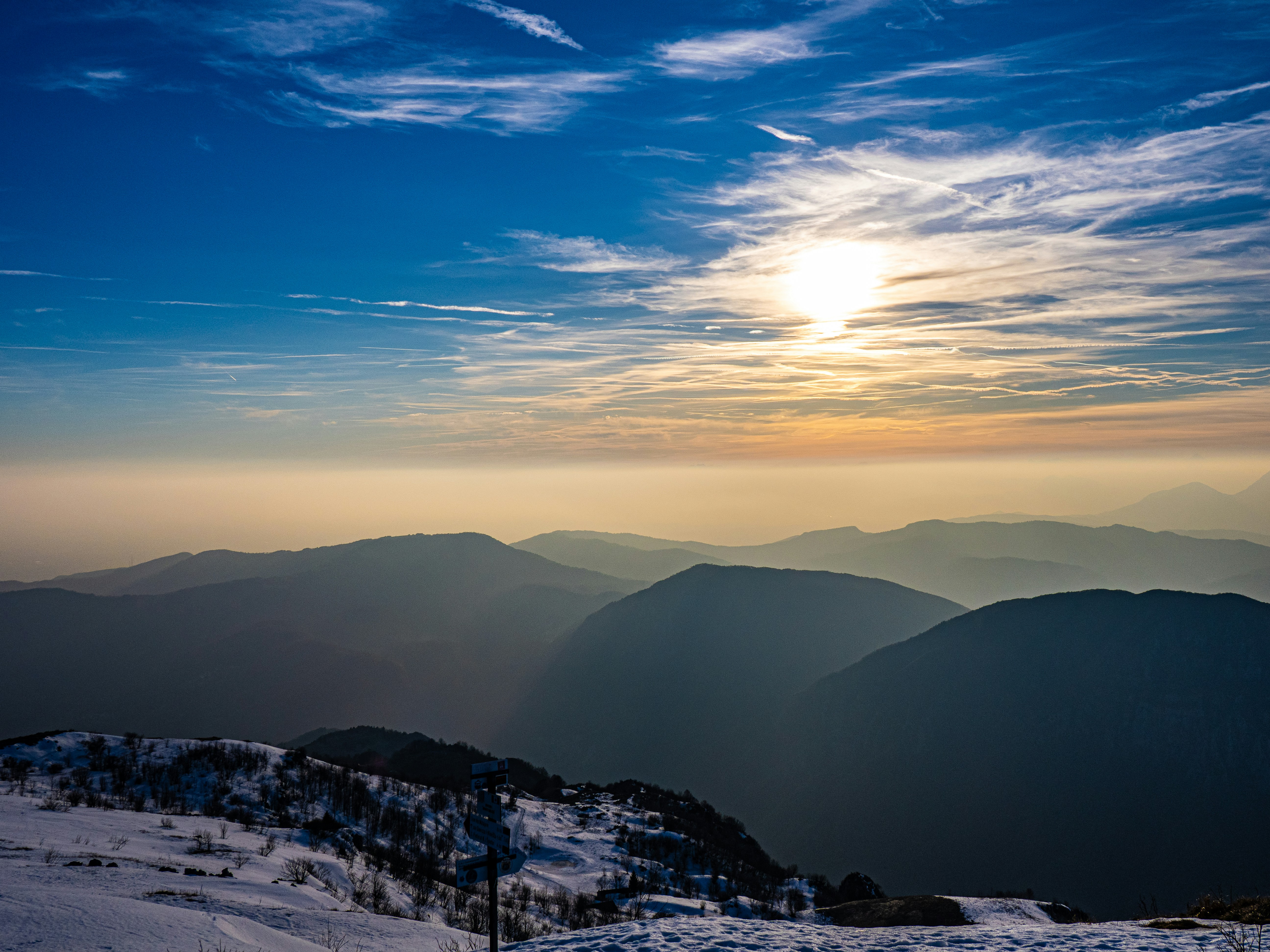 Photo by gopitri_prem