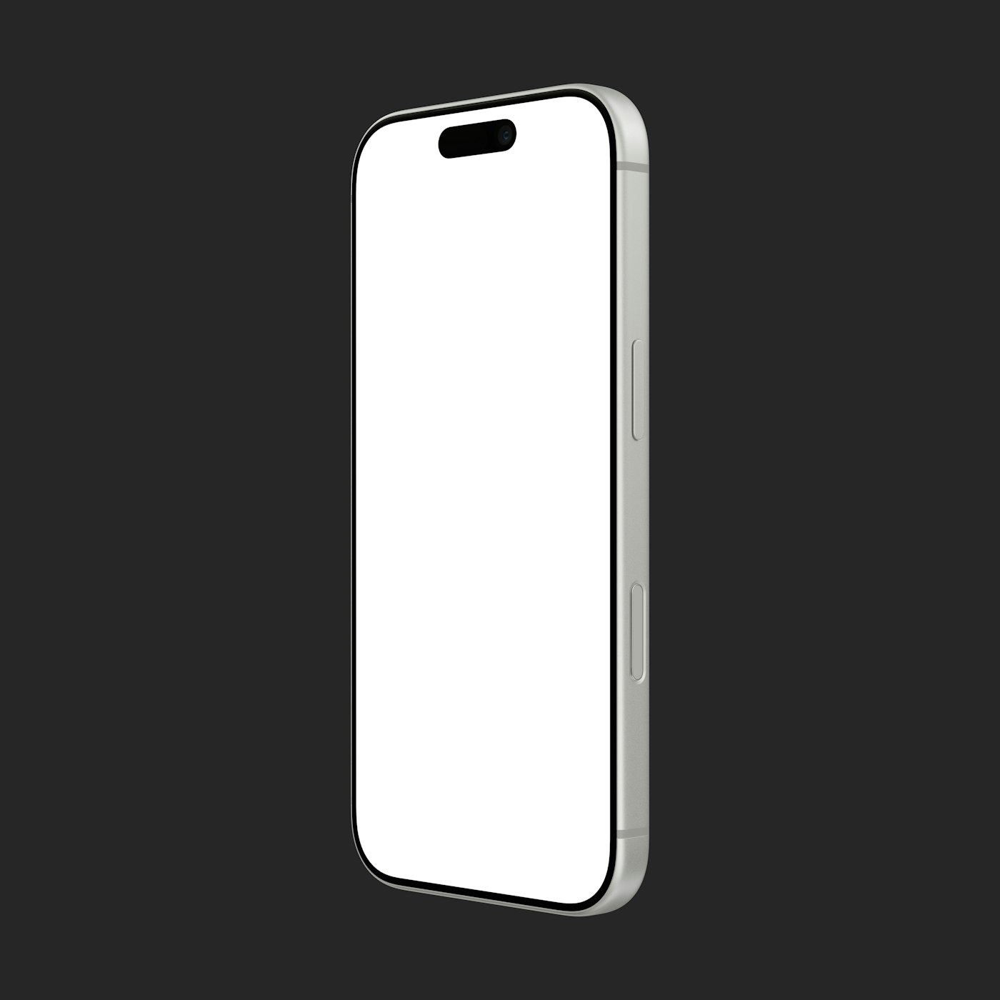 Demo