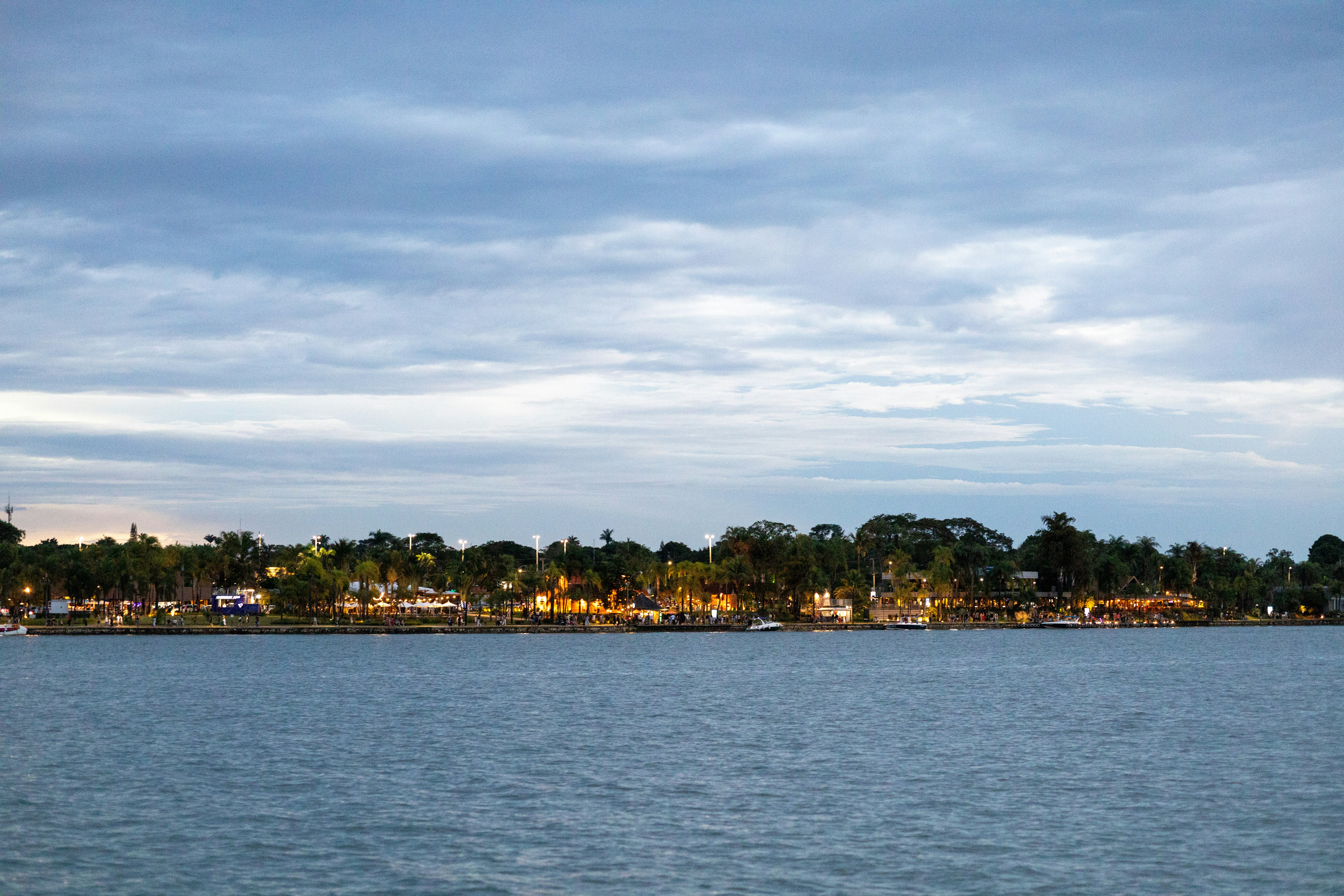 Photo by rrodriguesim