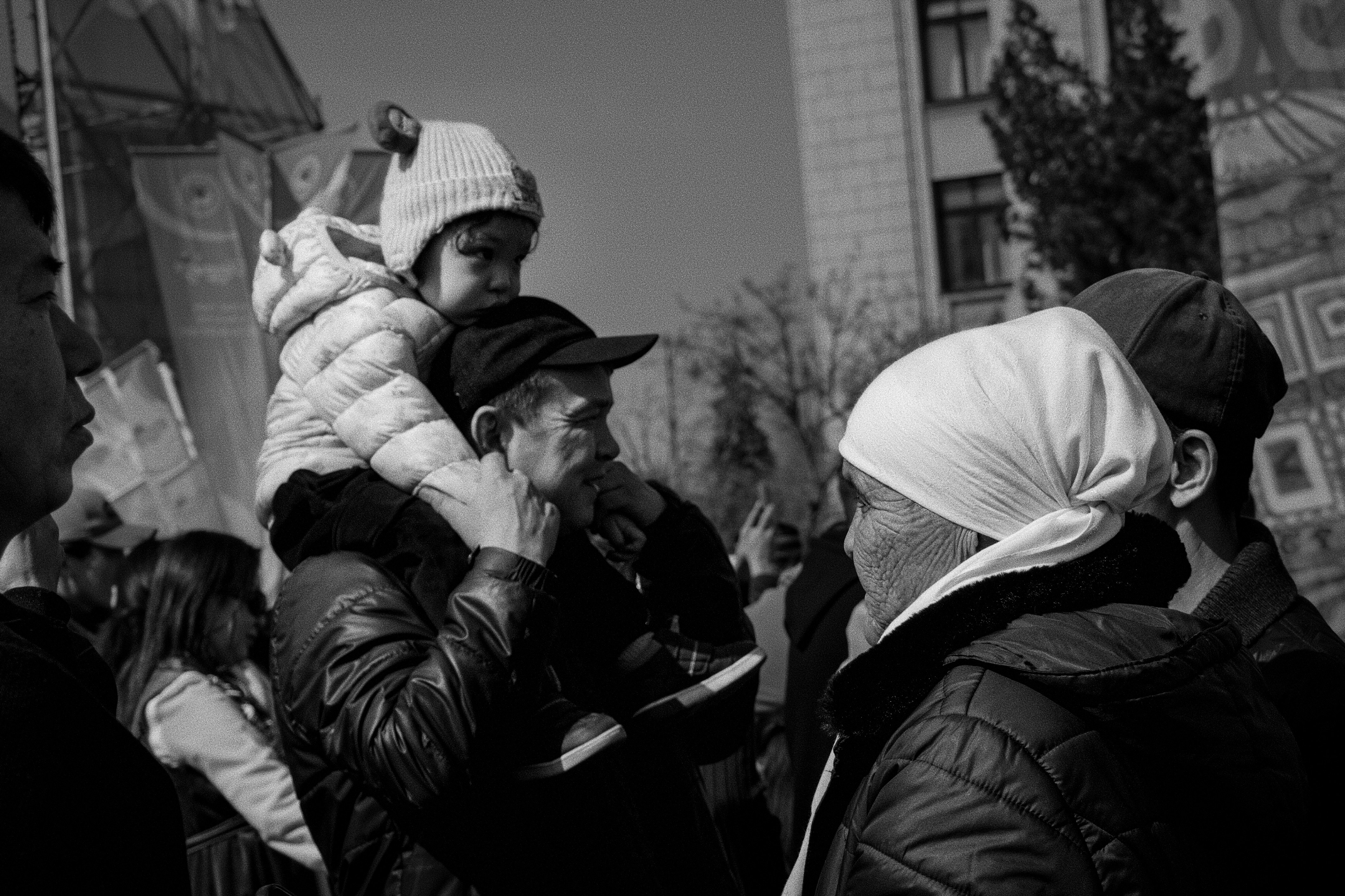 macOS’ta PDF Görüntüleme İzlerini Silmenin Yeni Yolu: Sanctuary Viewer