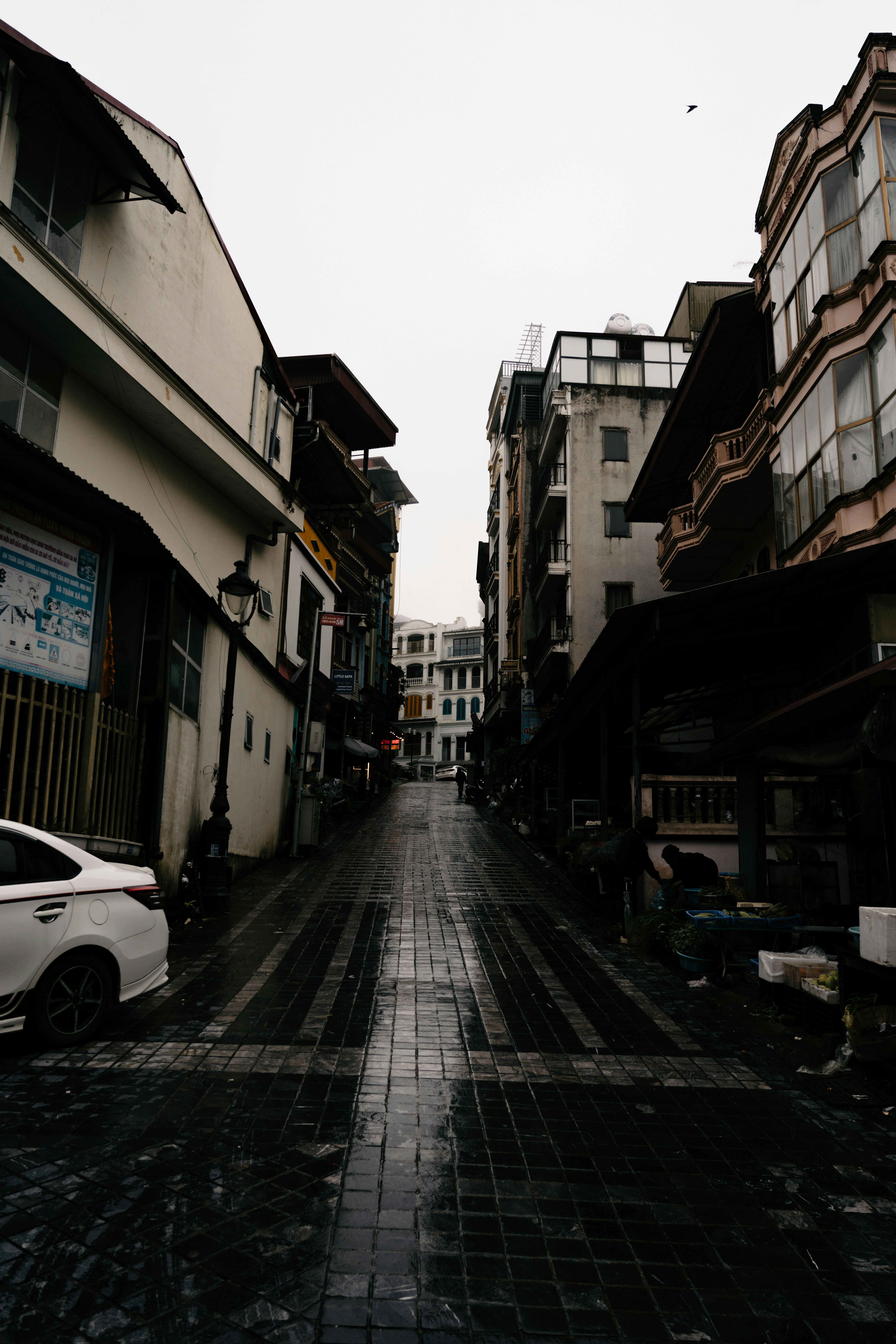 Photo by ambaticherry