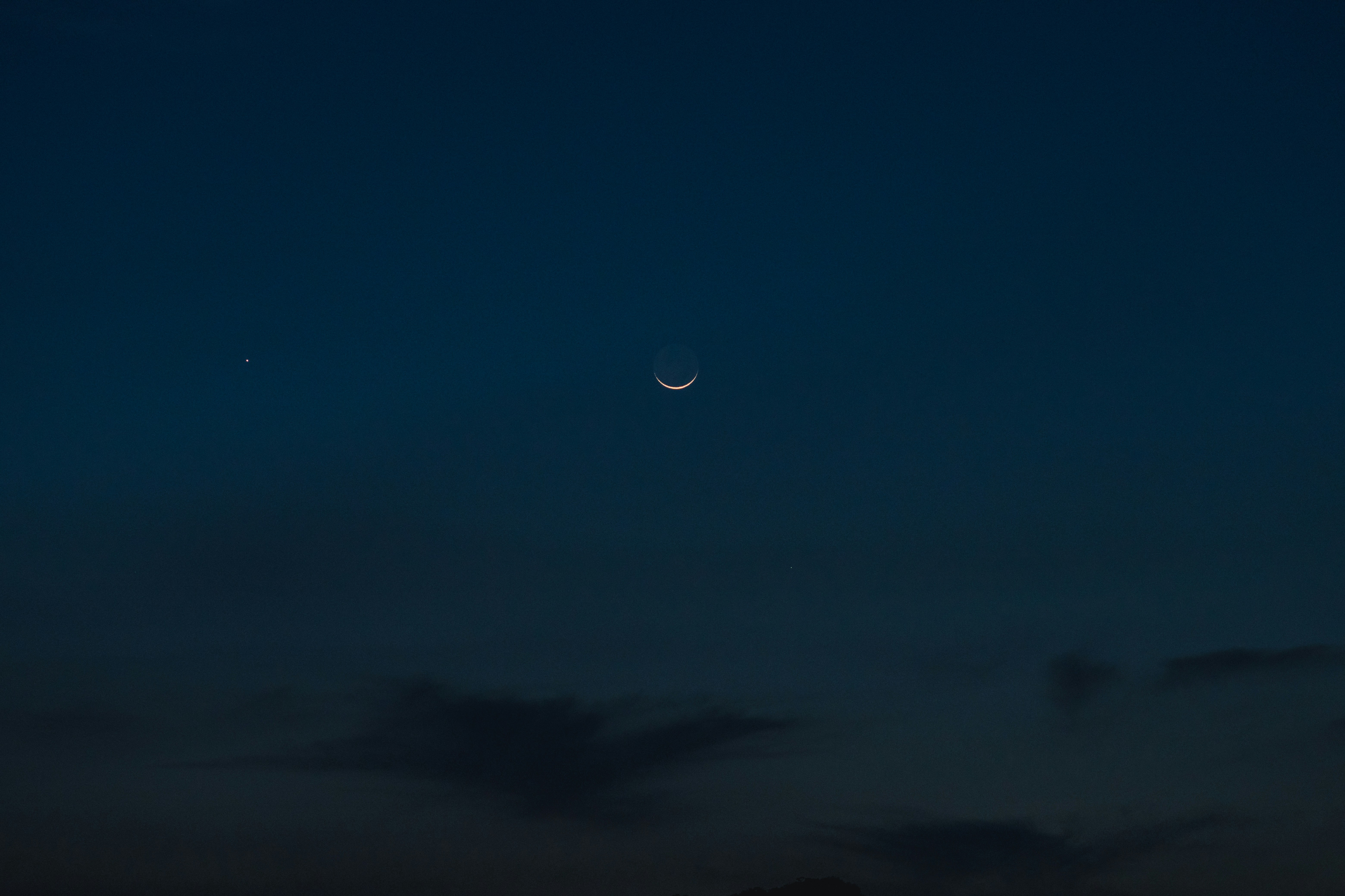 Photo by ambaticherry