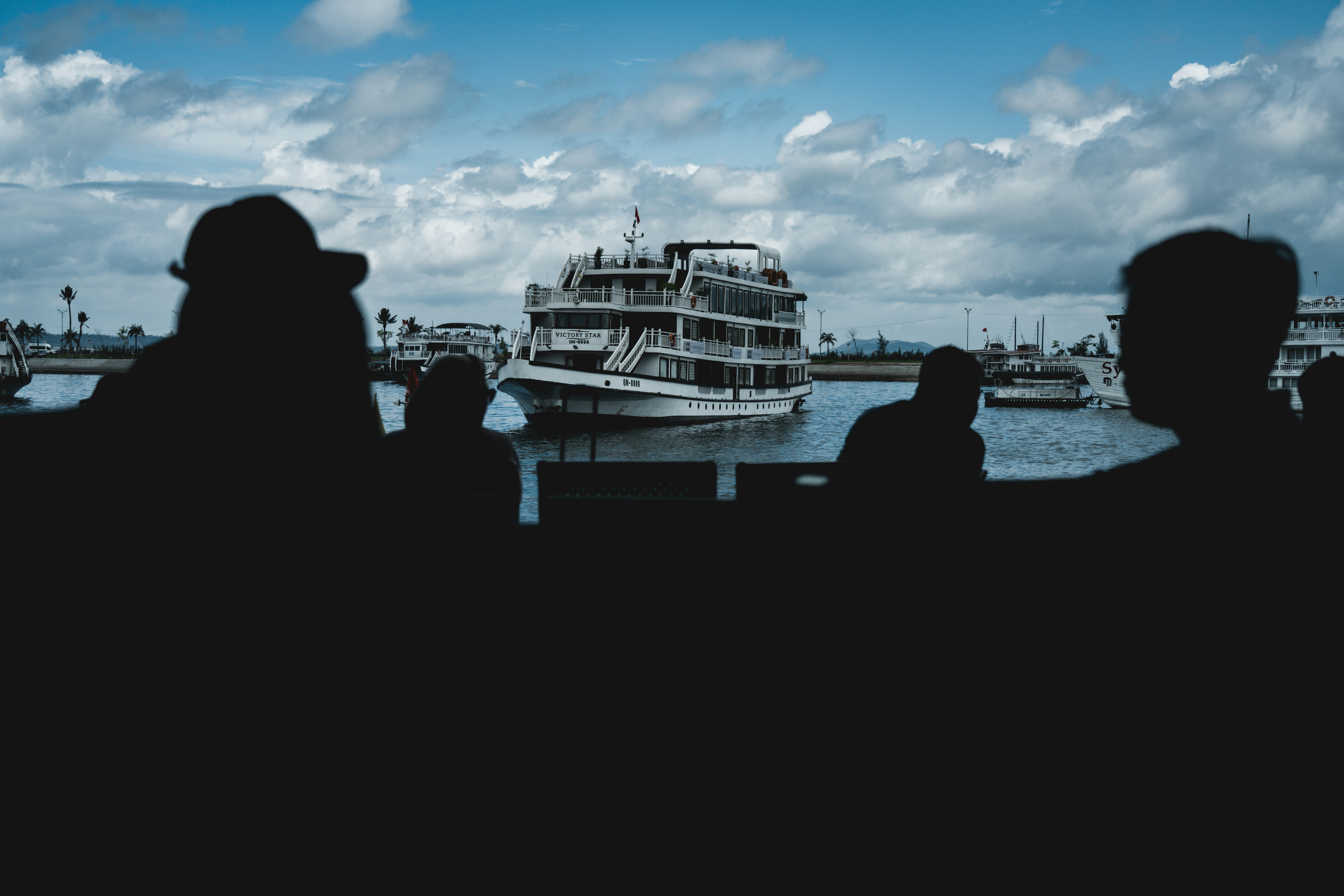 Getting Around Puno: Transport Guide (2026)