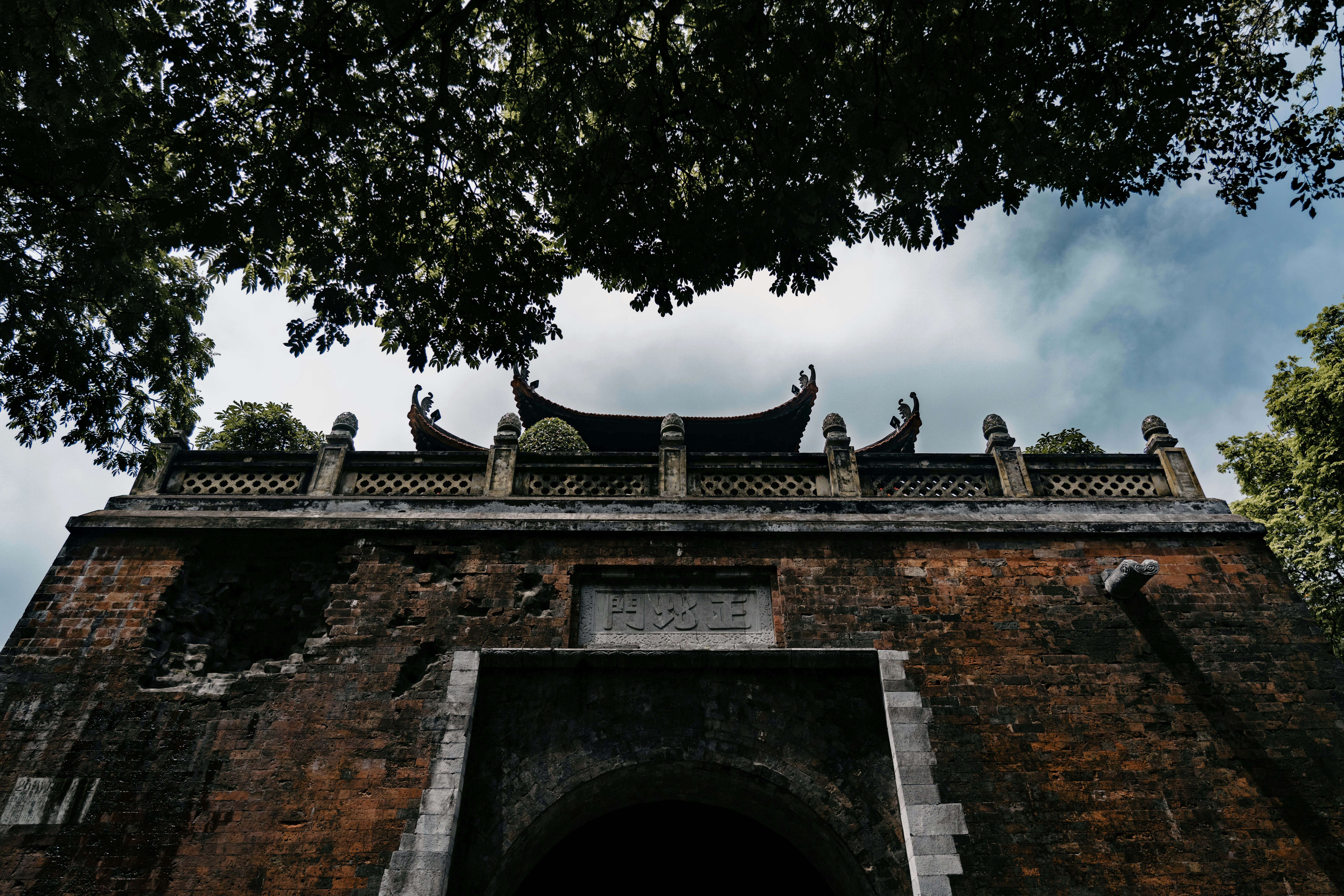 Photo by ambaticherry