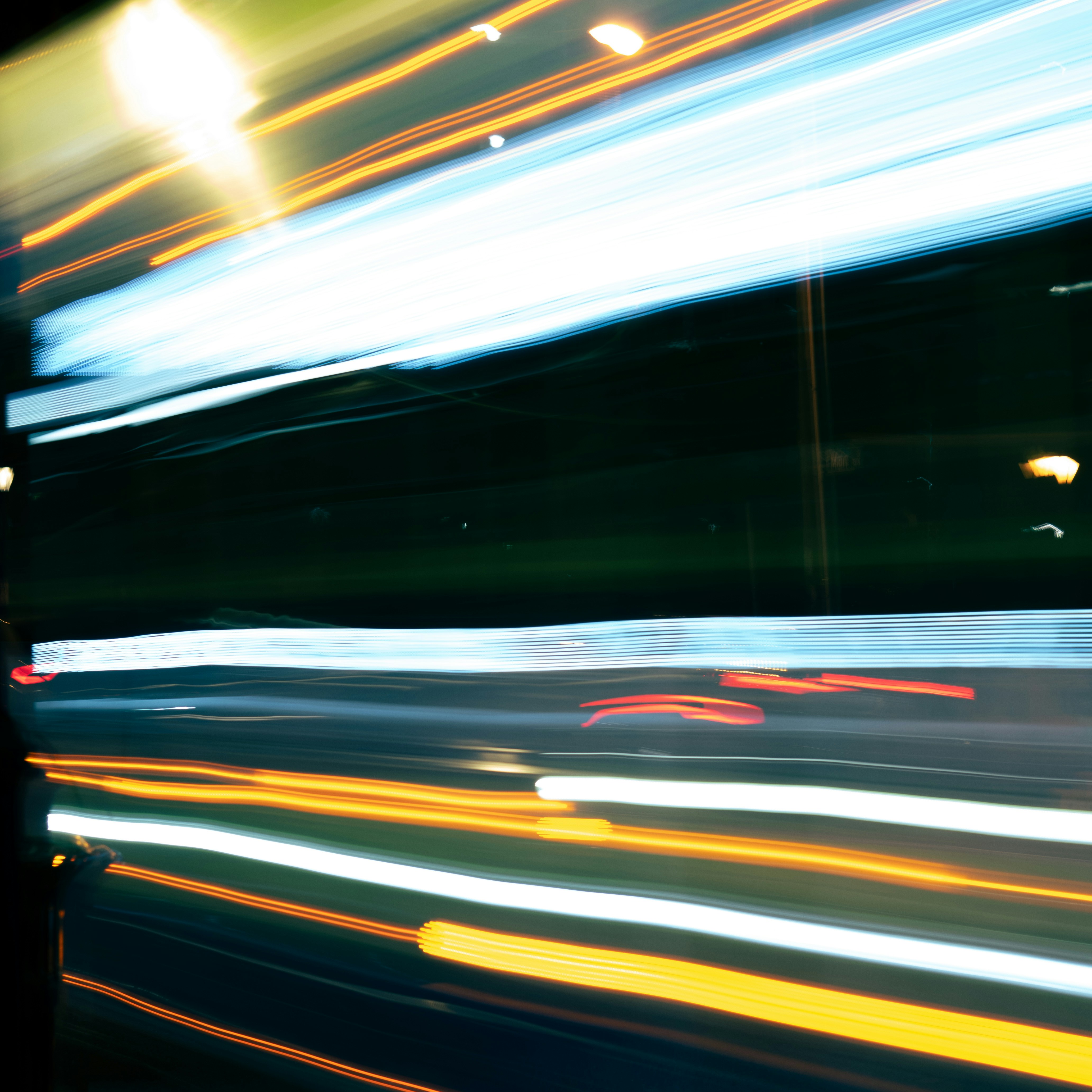 Photo by superfluousfacsimile