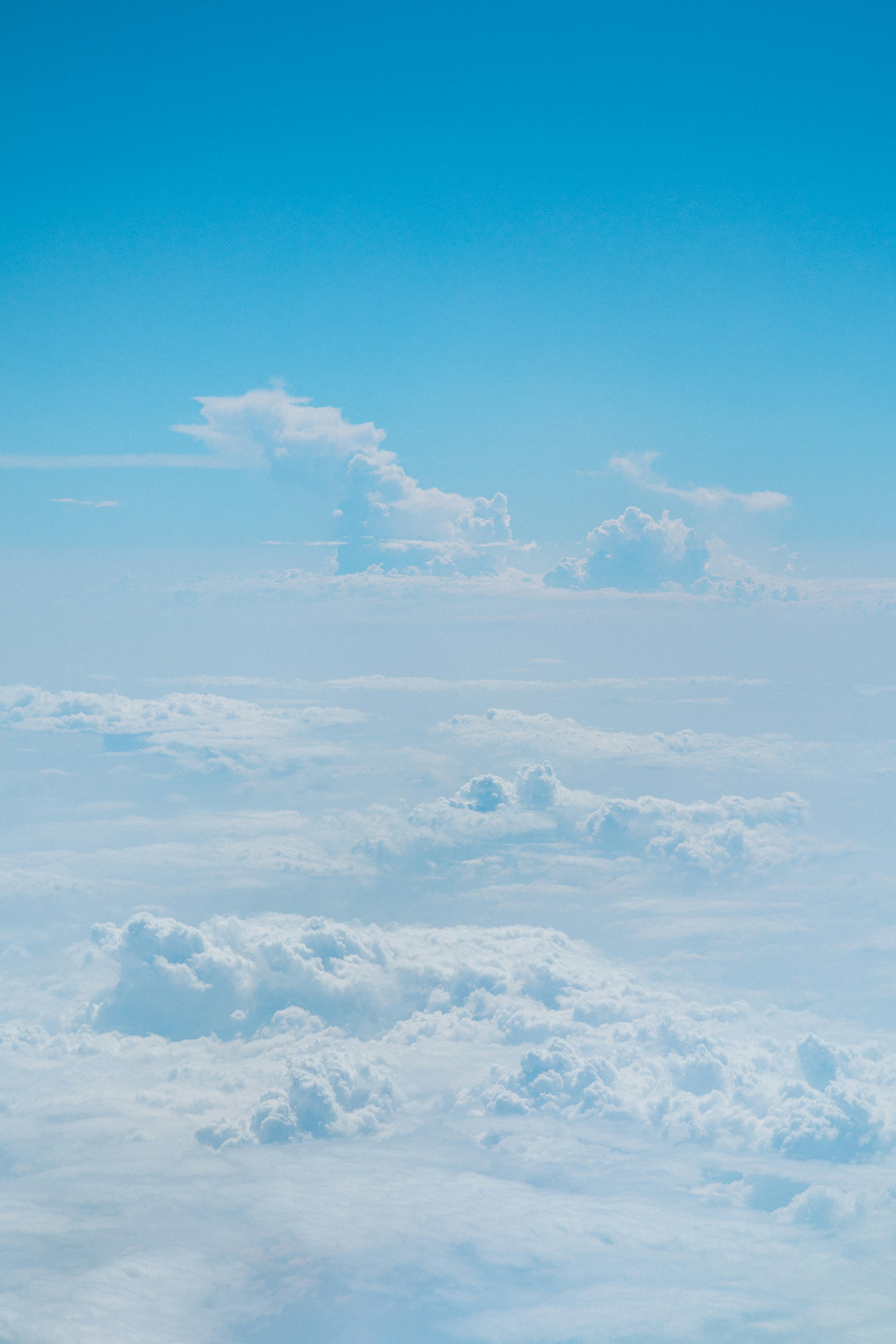 Photo by parkseongjin