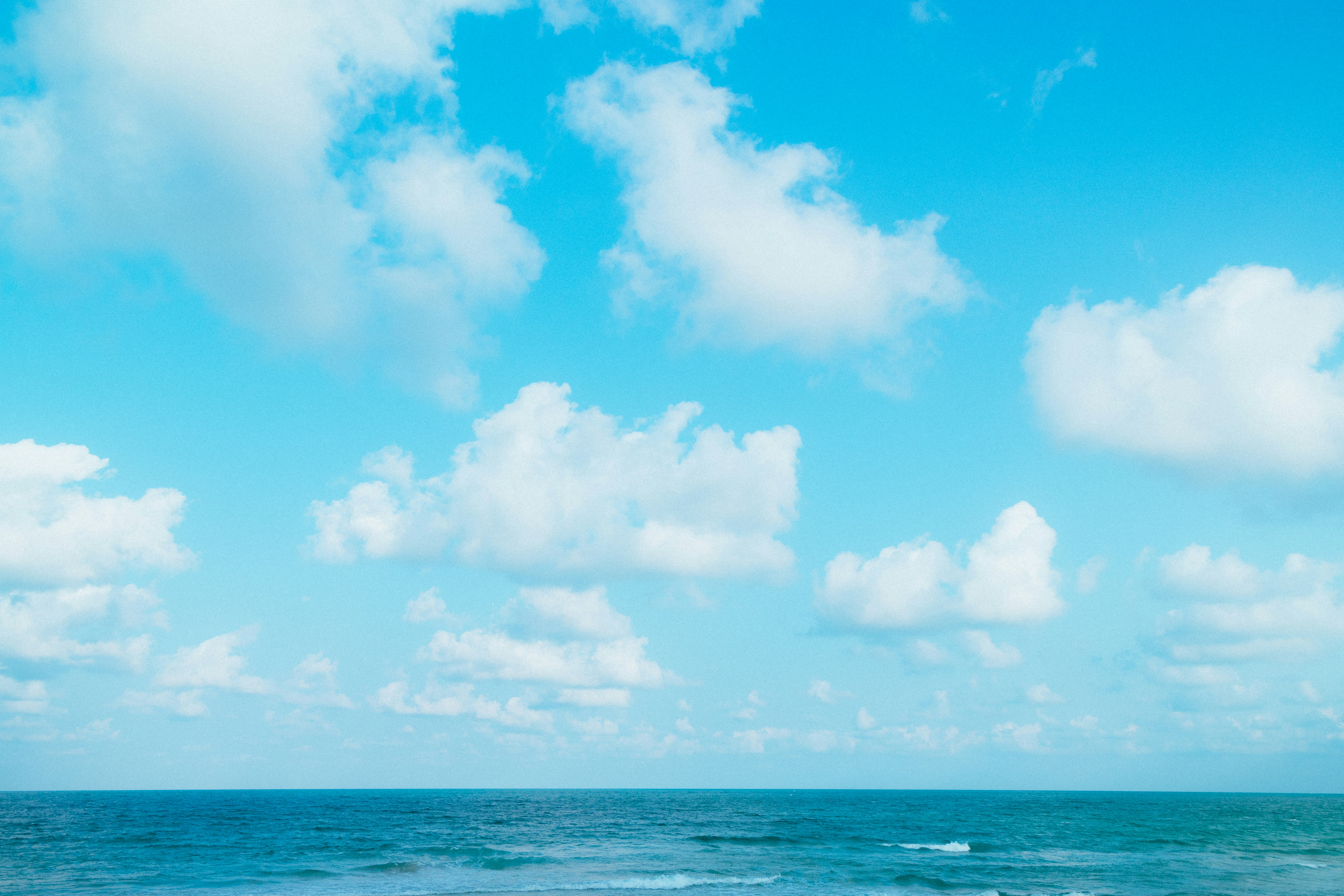 Photo by parkseongjin