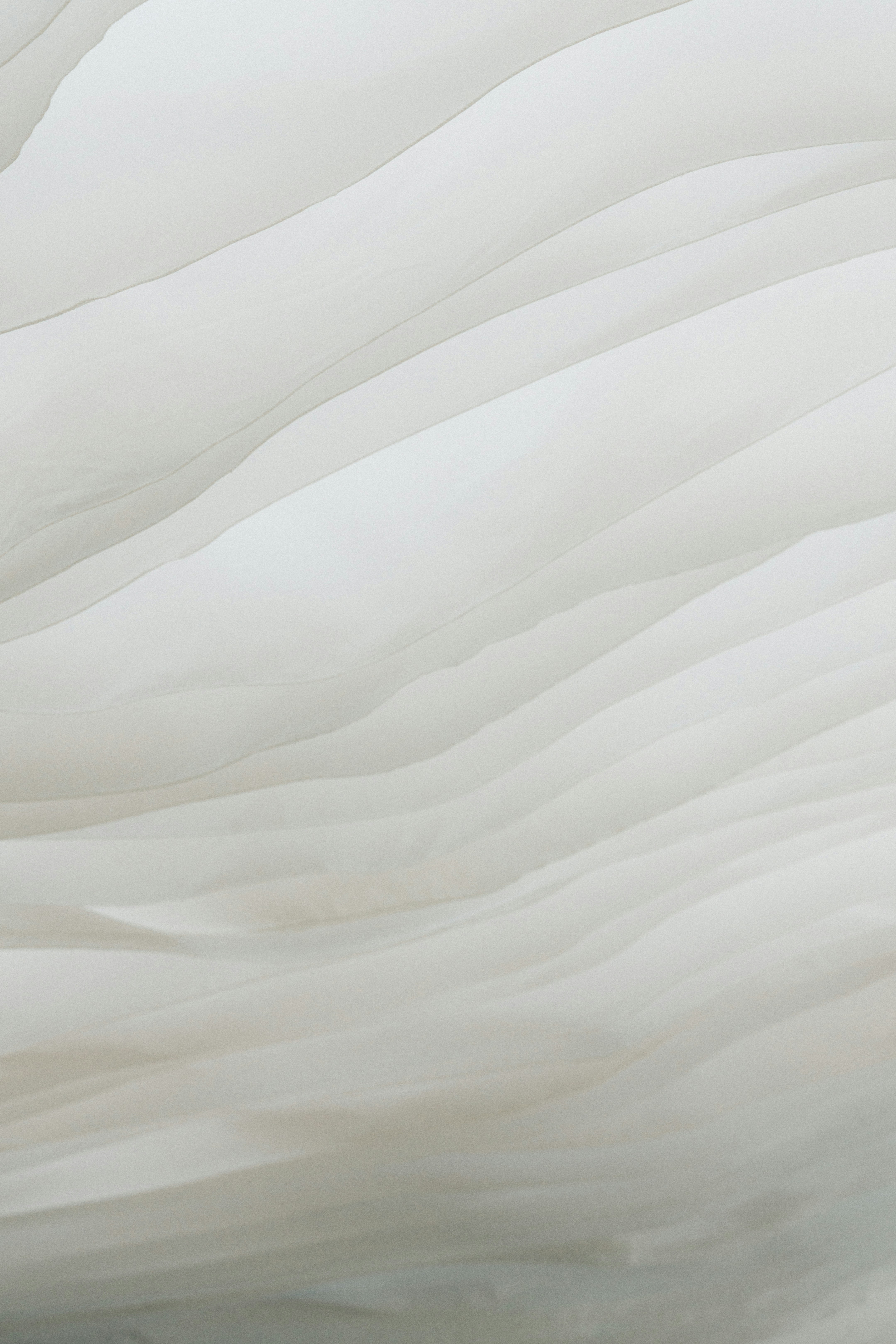 Photo by parkseongjin