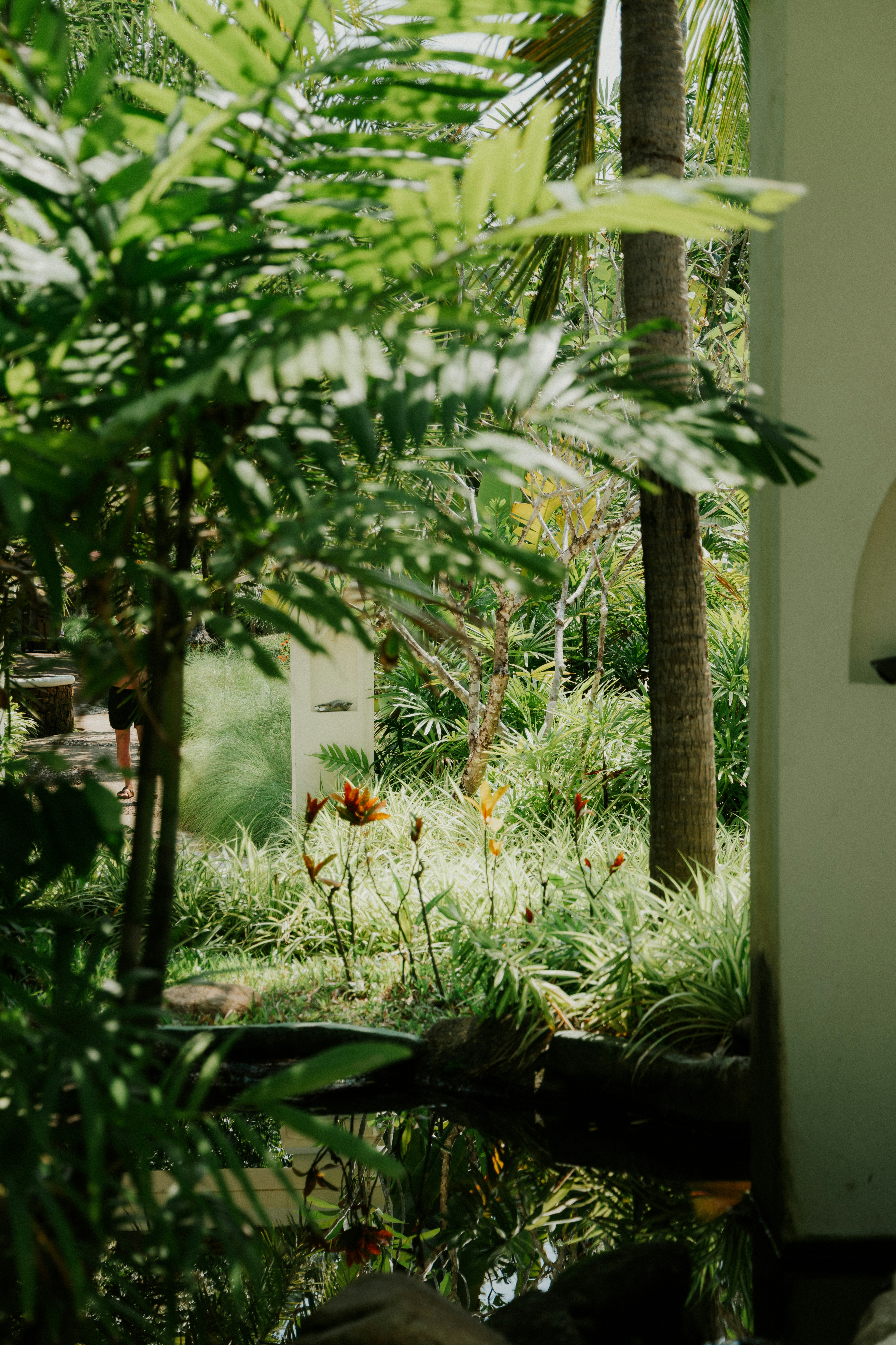 Photo by parkseongjin