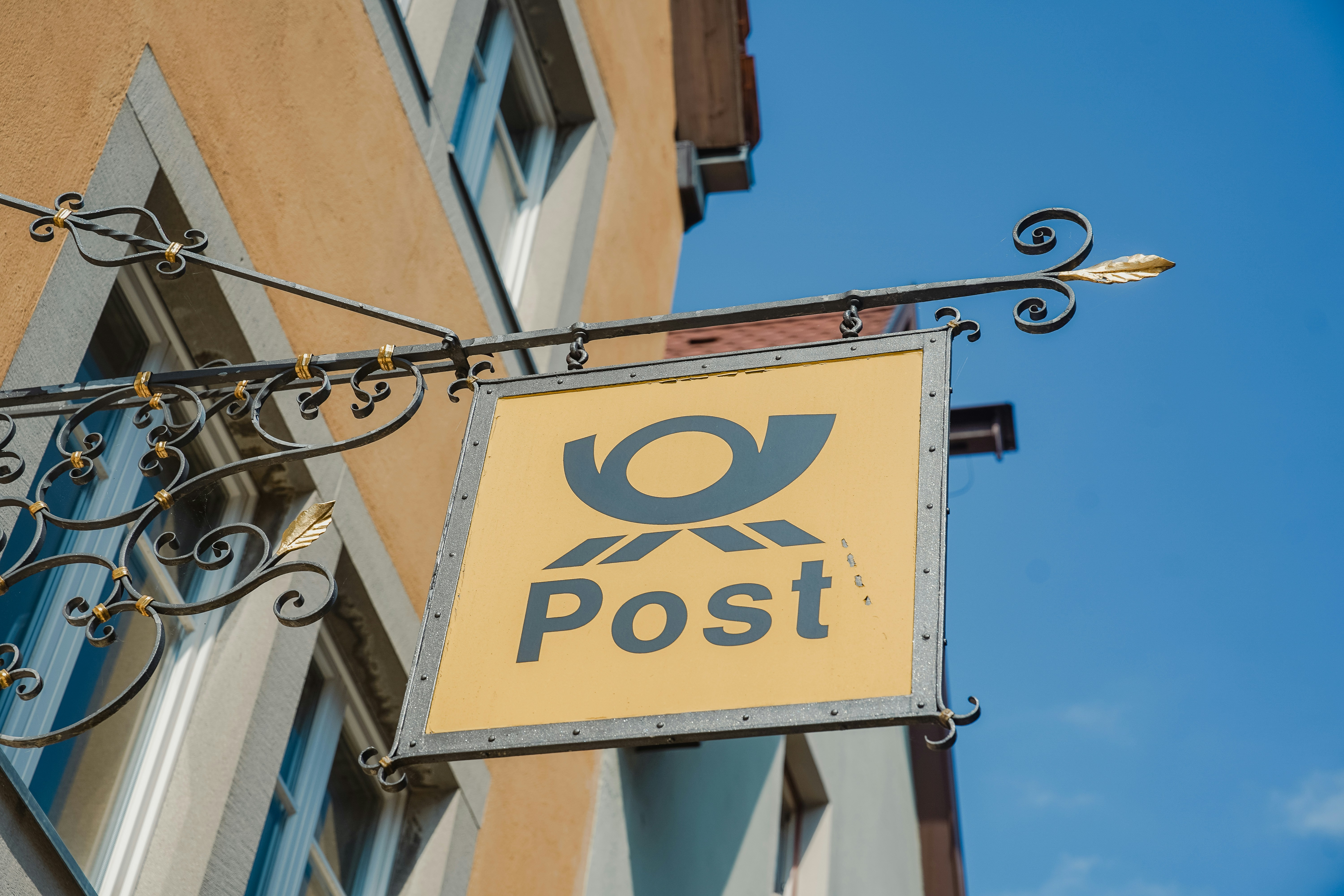 Post 35 - Are Your Standards Too High? A Practical Guide