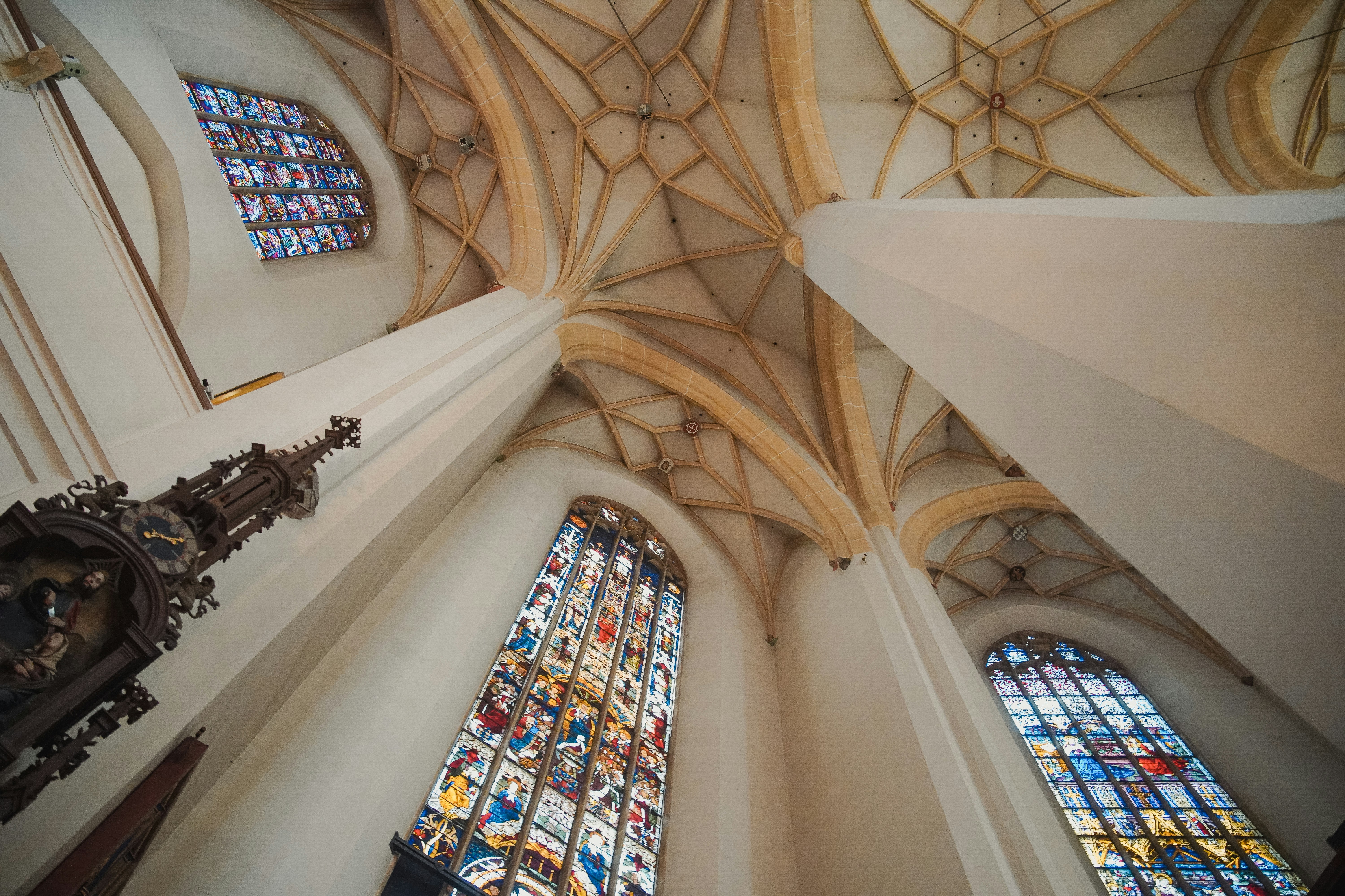 Photo by jacques_dillies