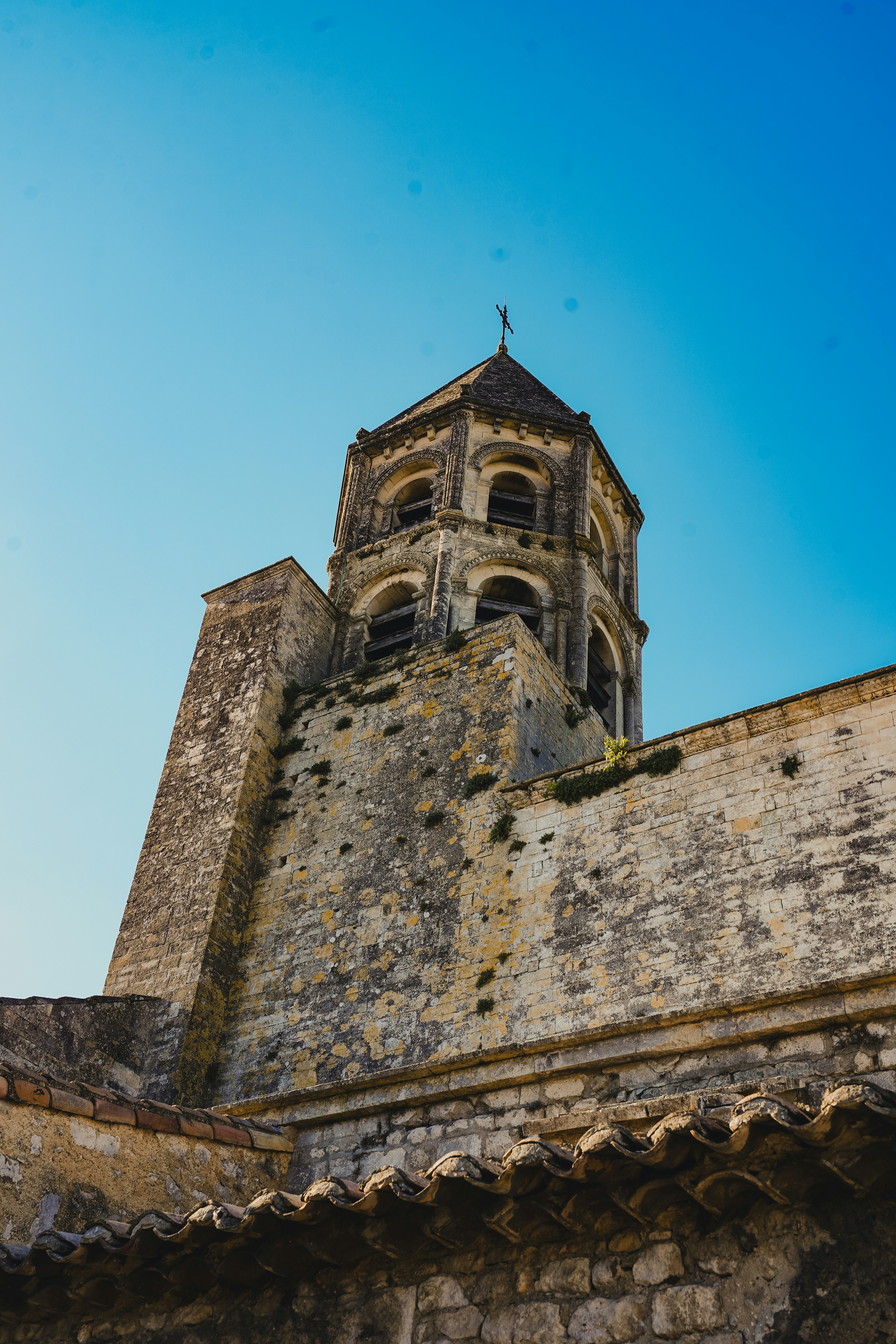 Photo by jacques_dillies