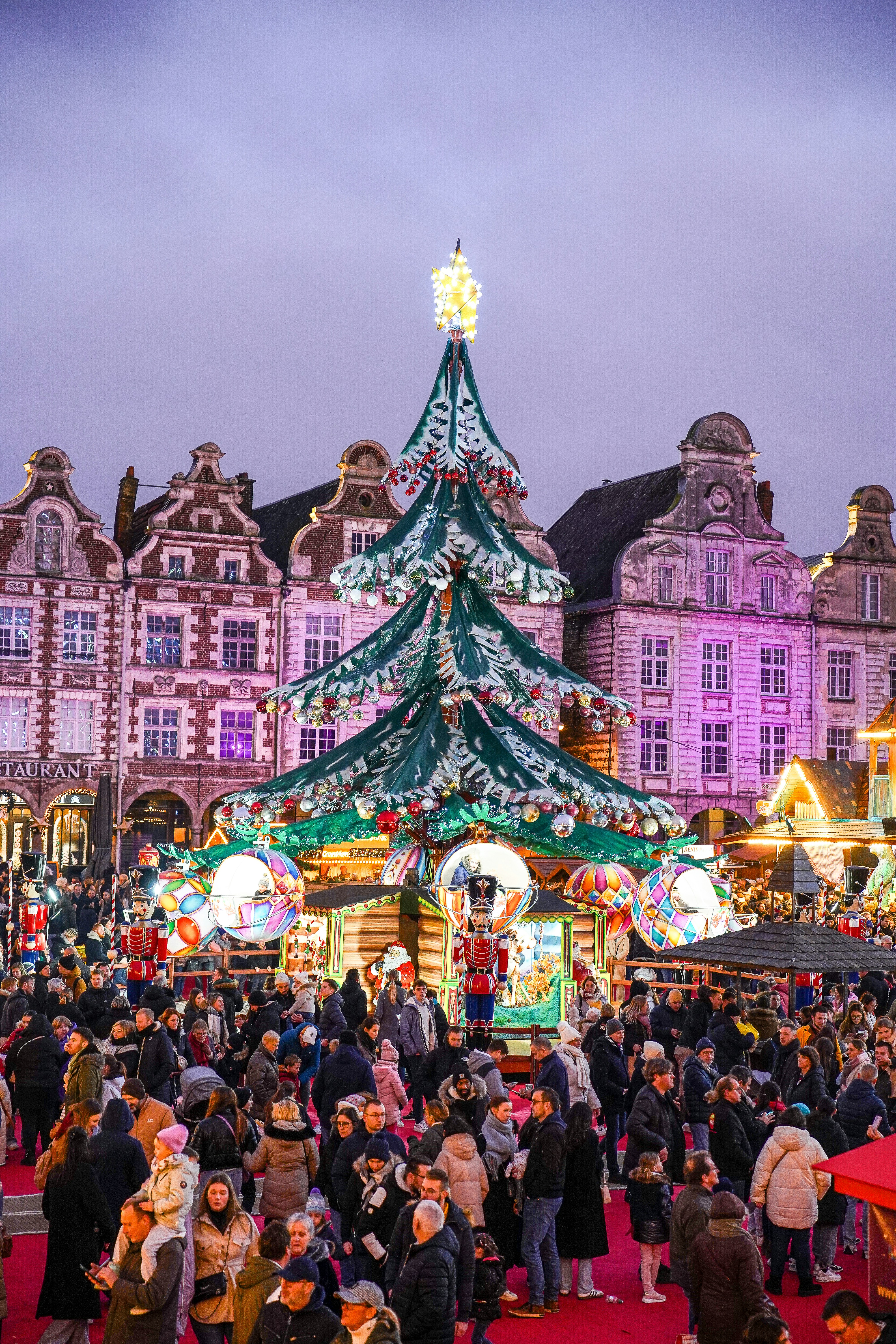 Photo by jacques_dillies