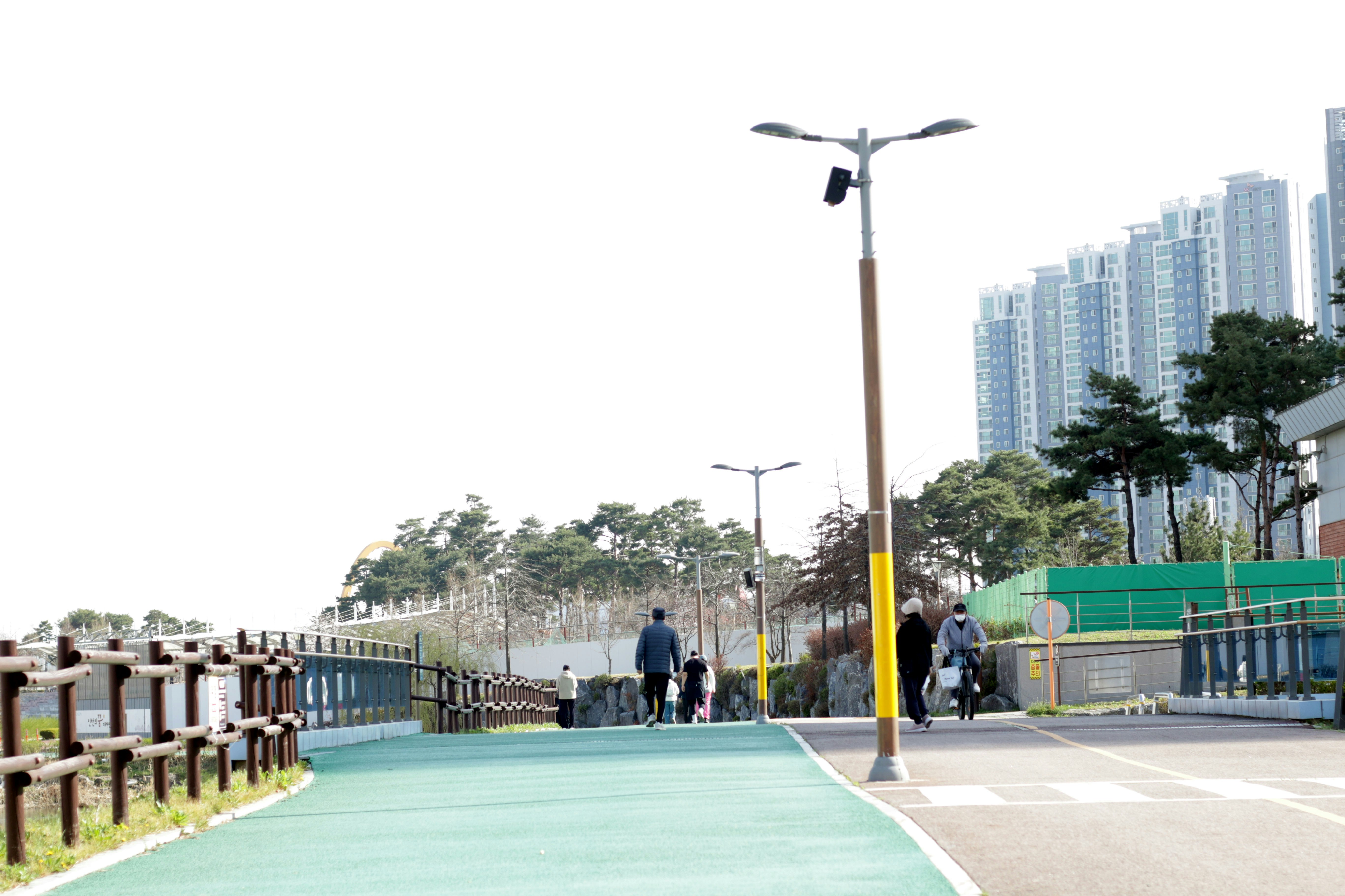 경기김포시보건소 걸포북변역 한눈에 보기 좋게 요약한 블로그 포스트 커버 이미지