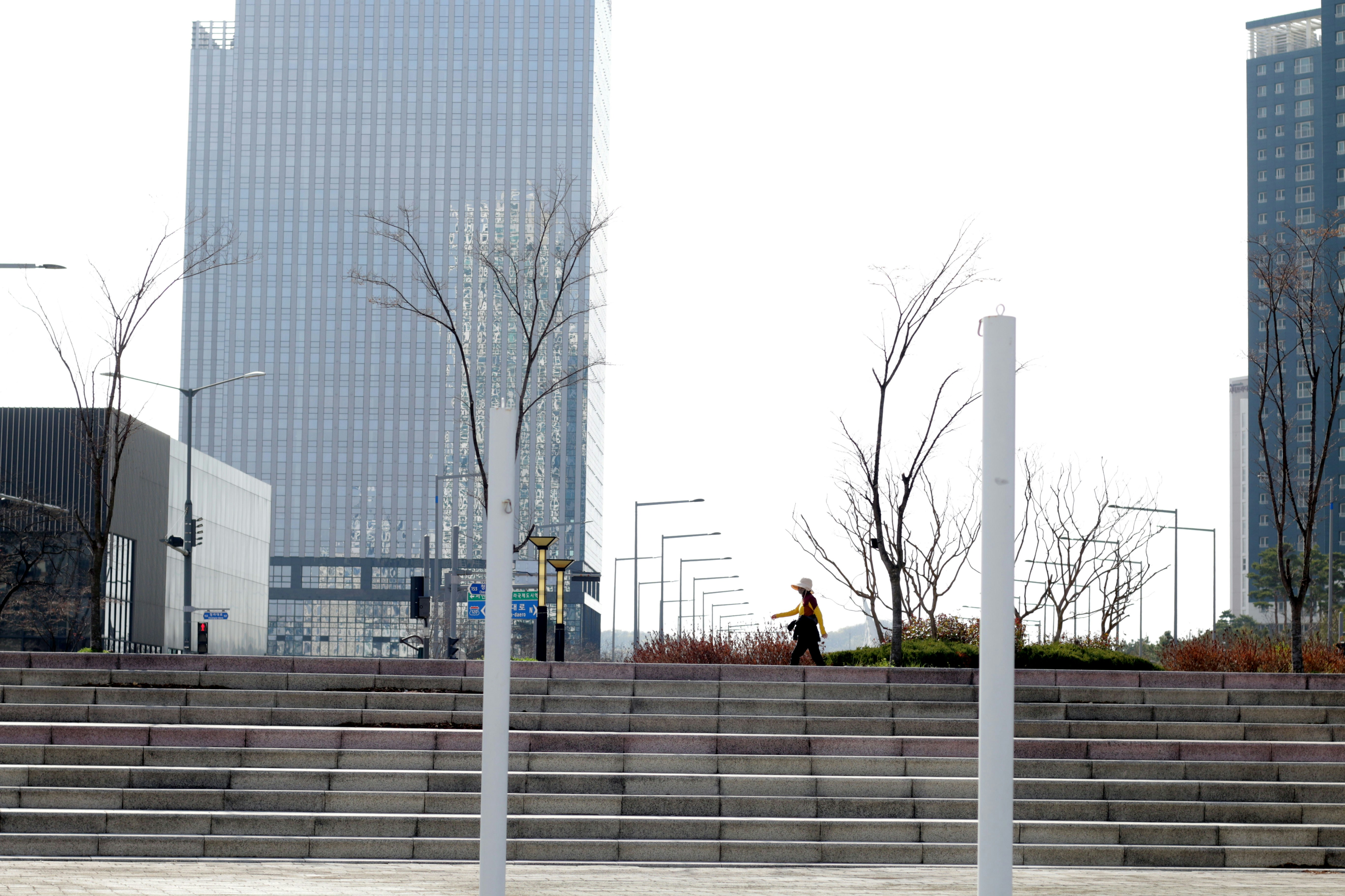 Photo by chulho