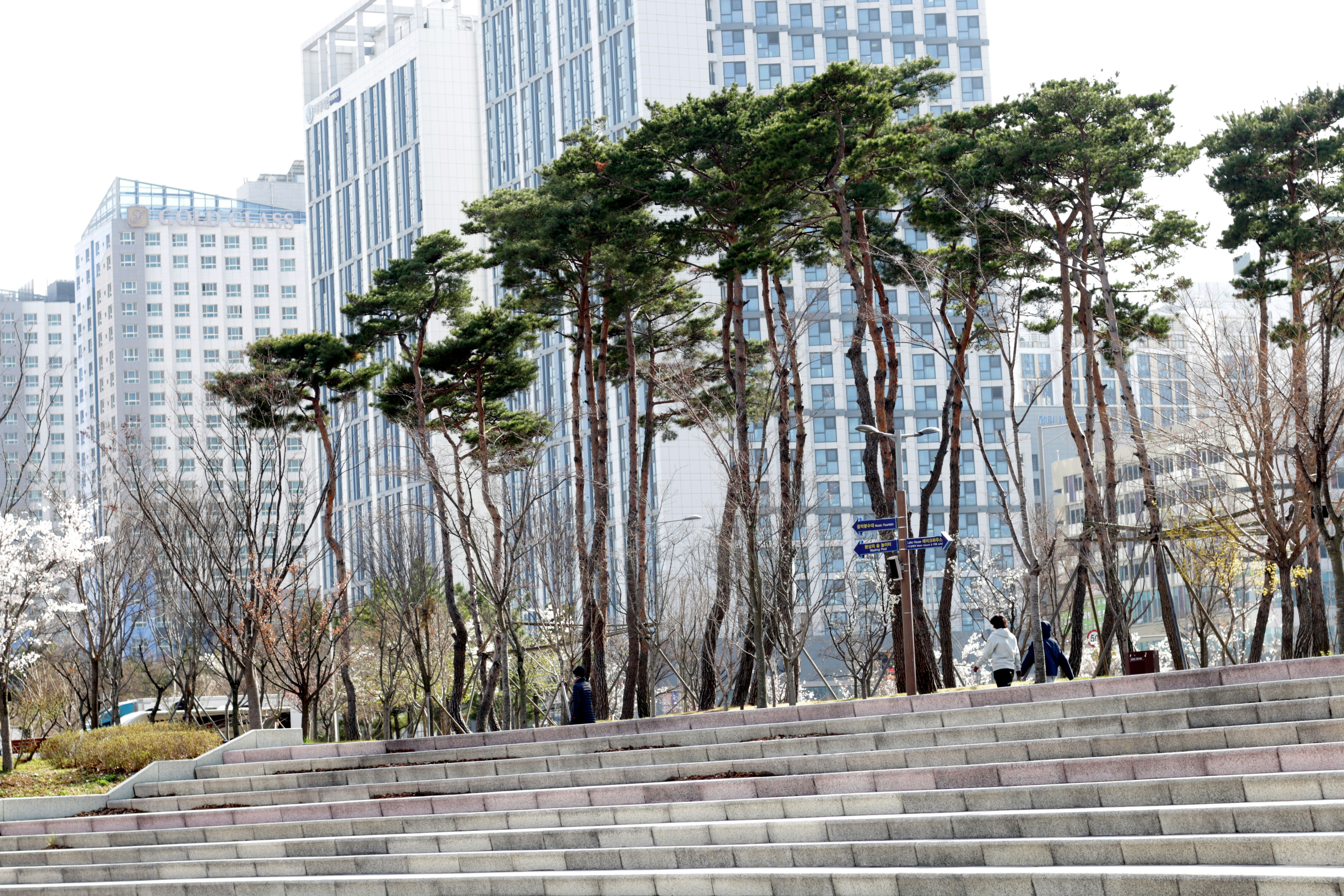 Photo by chulho