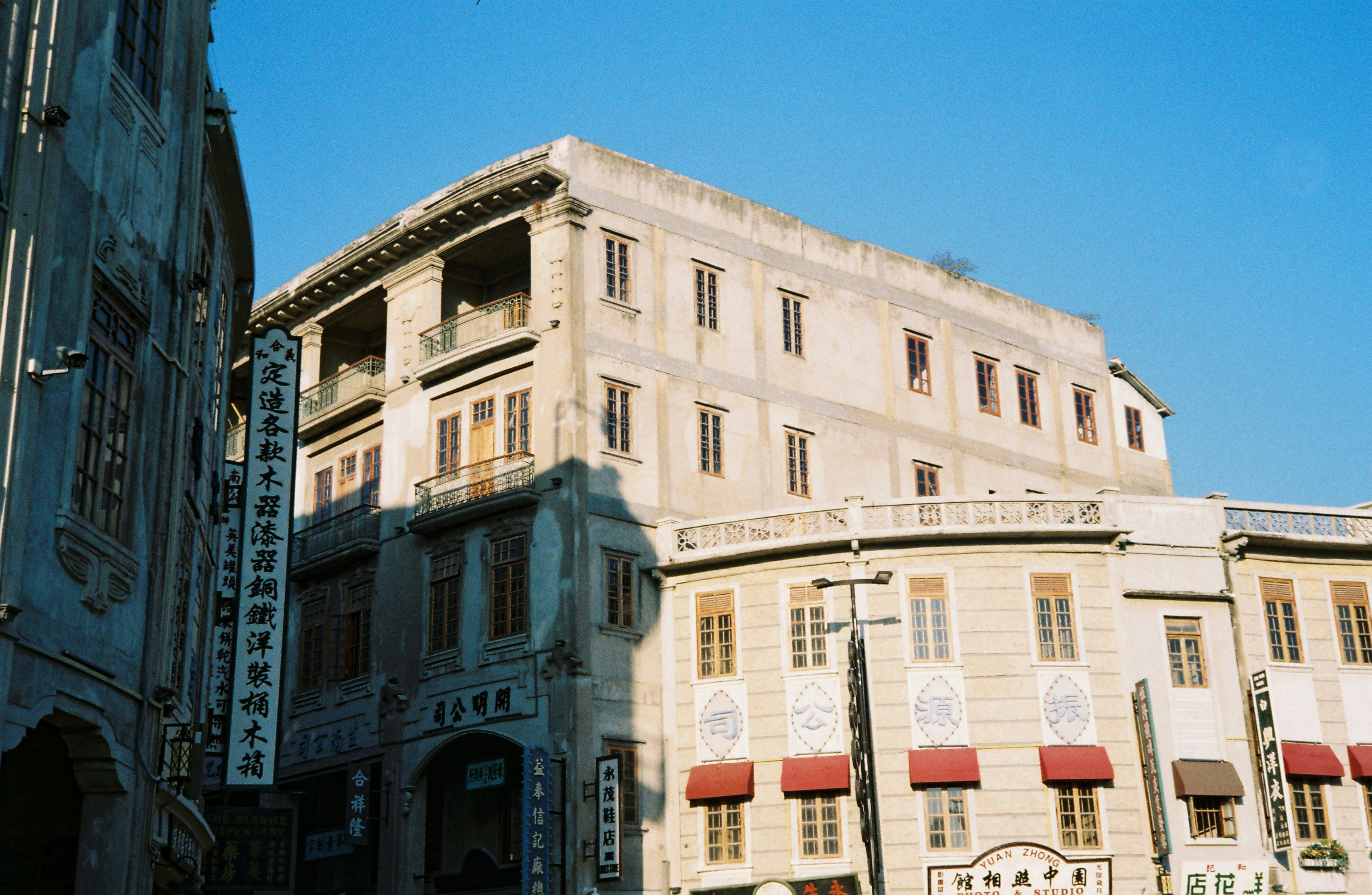 Photo by blackbird_ii