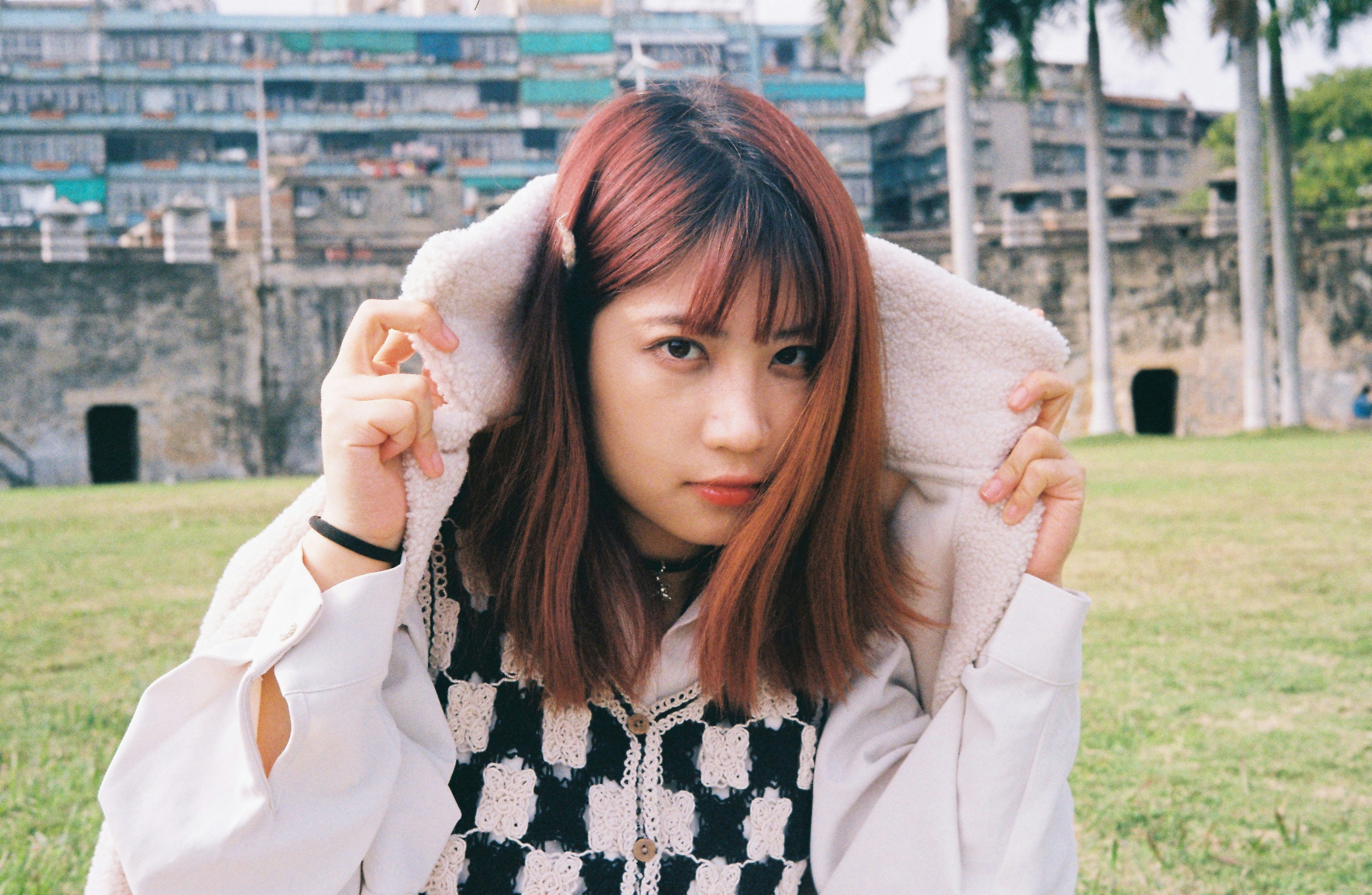 Photo by blackbird_ii
