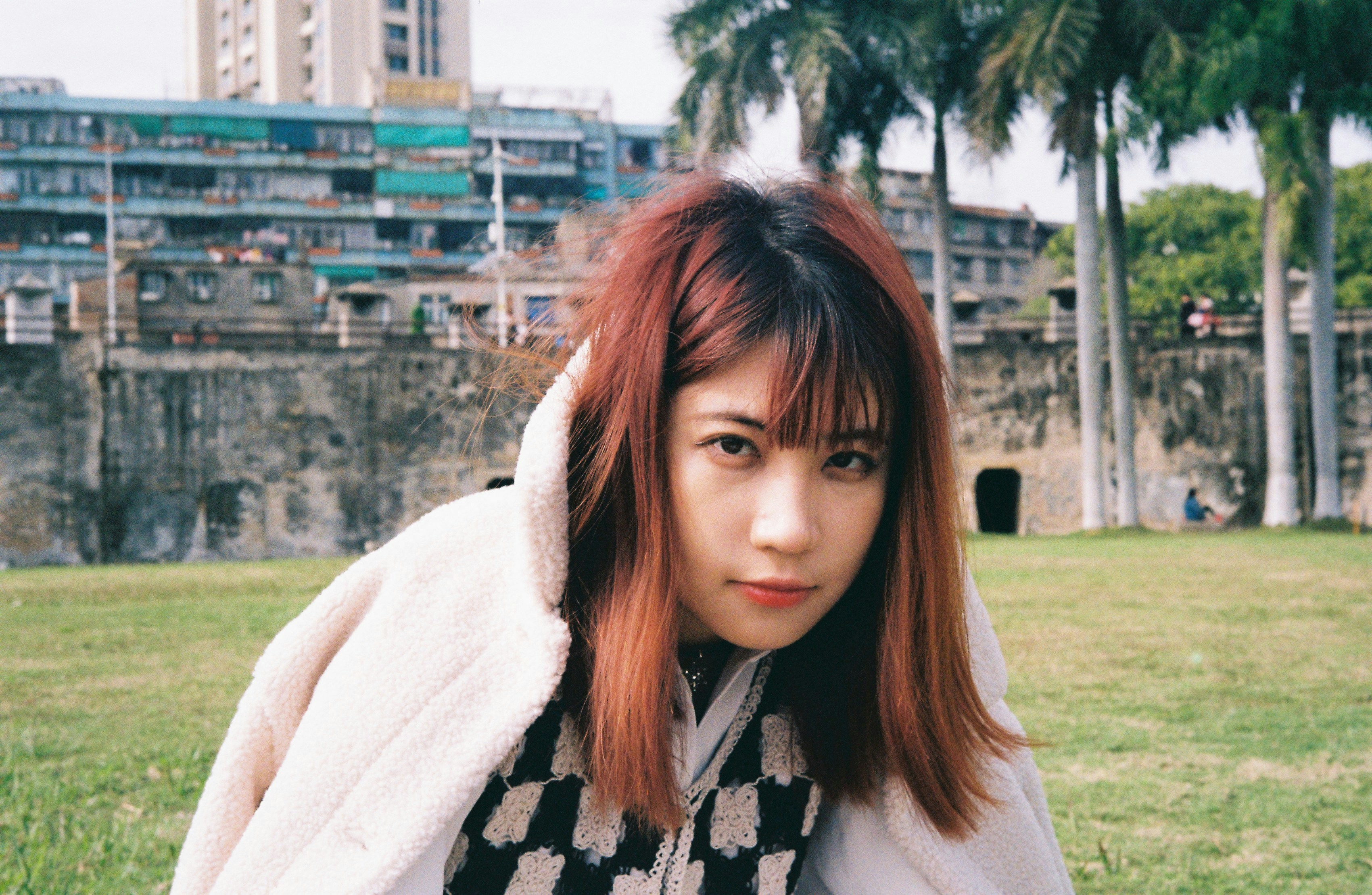 Photo by blackbird_ii