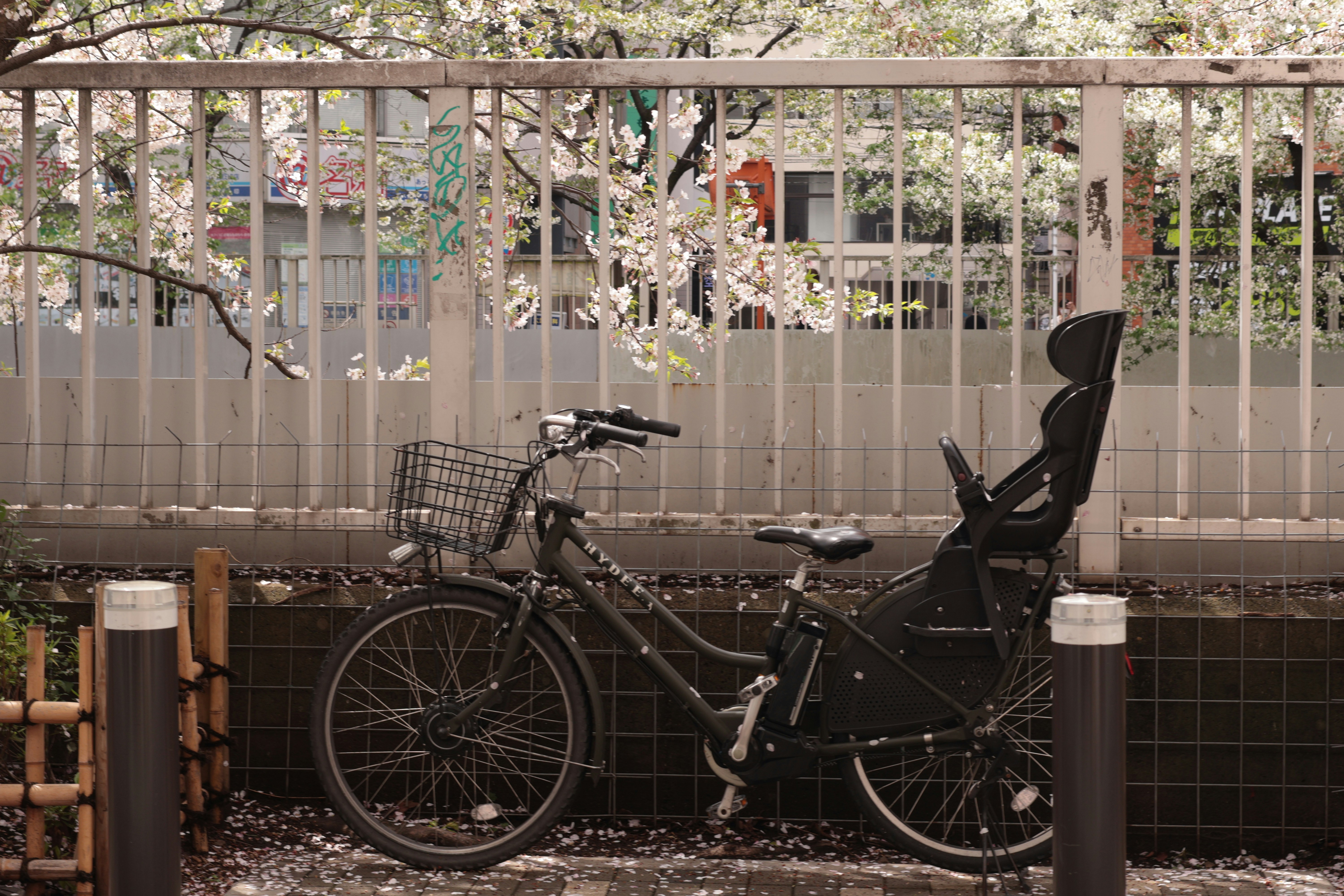 Foldable, Fixed or Motorized? A Parent’s Guide to Choosing the Right Child Wagon