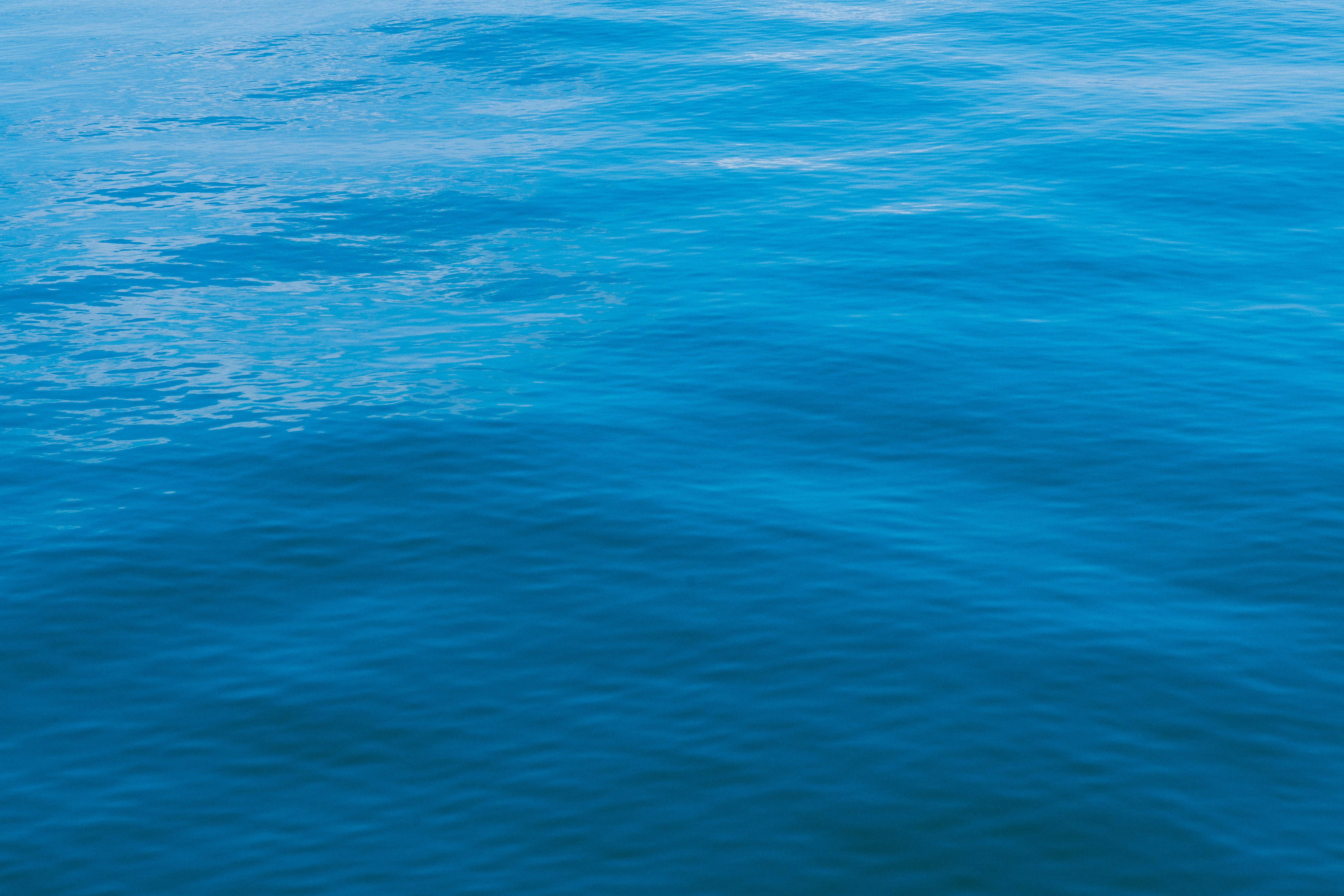 Photo by parkseongjin