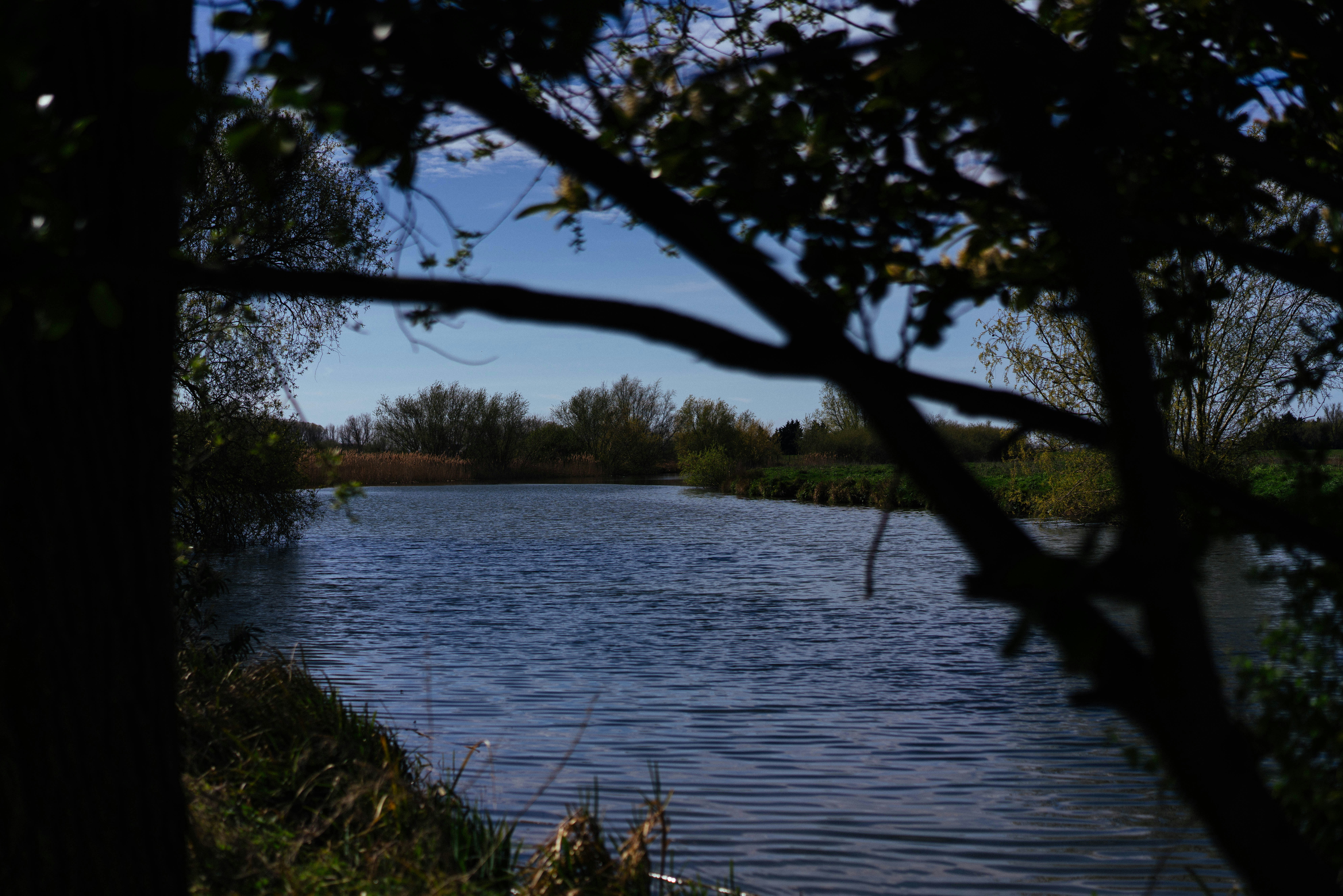 Photo by philhearing