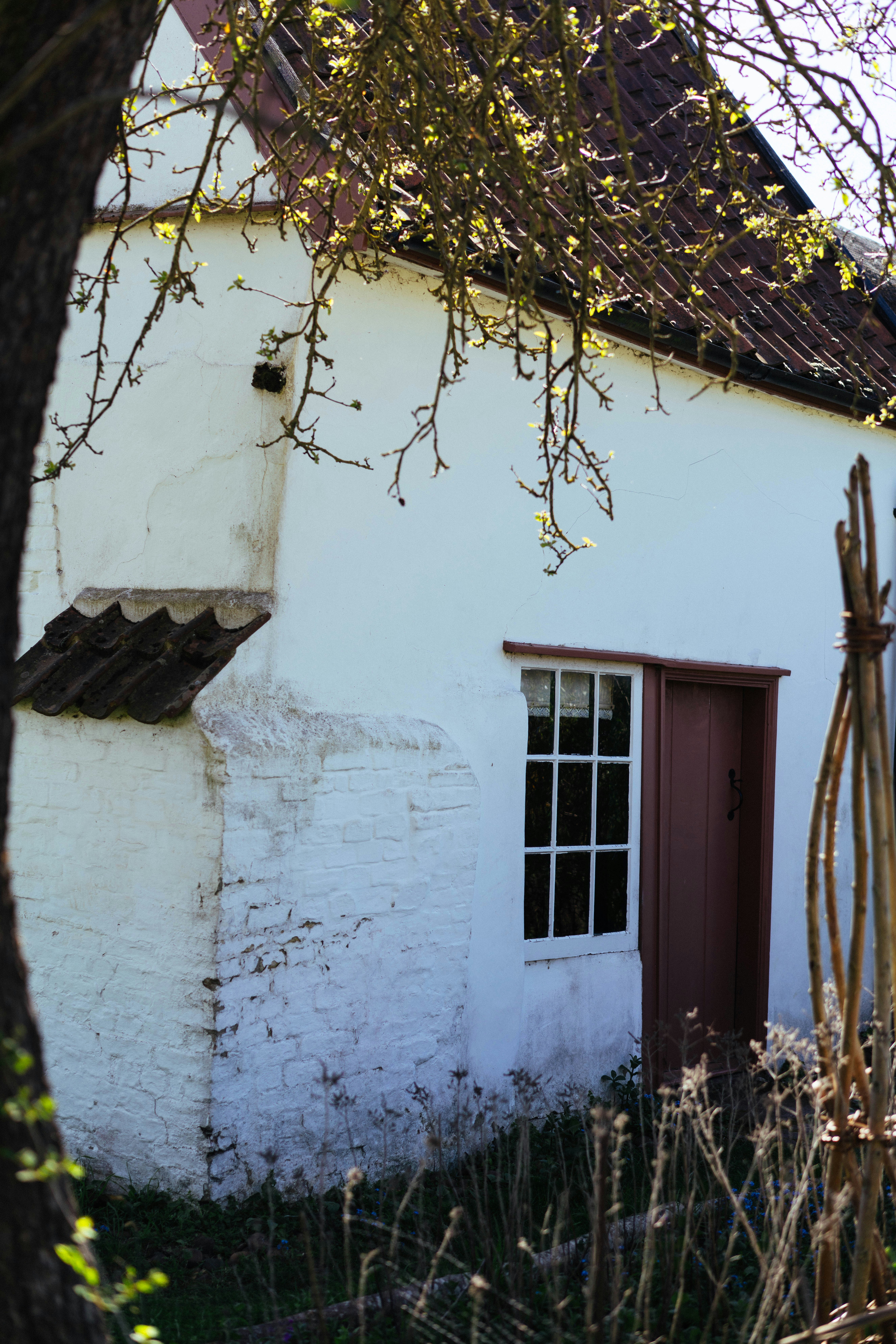 Photo by philhearing