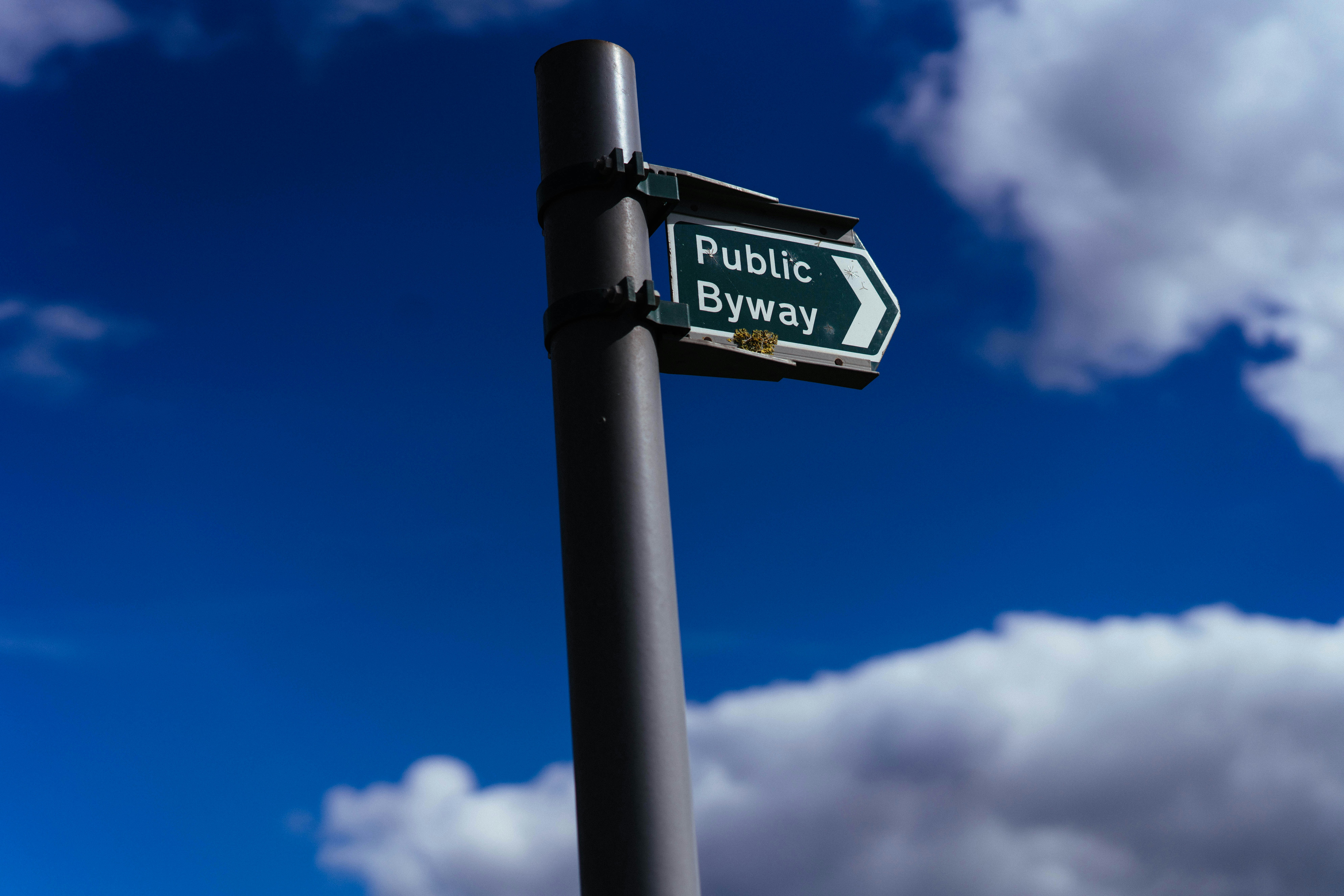 Photo by philhearing