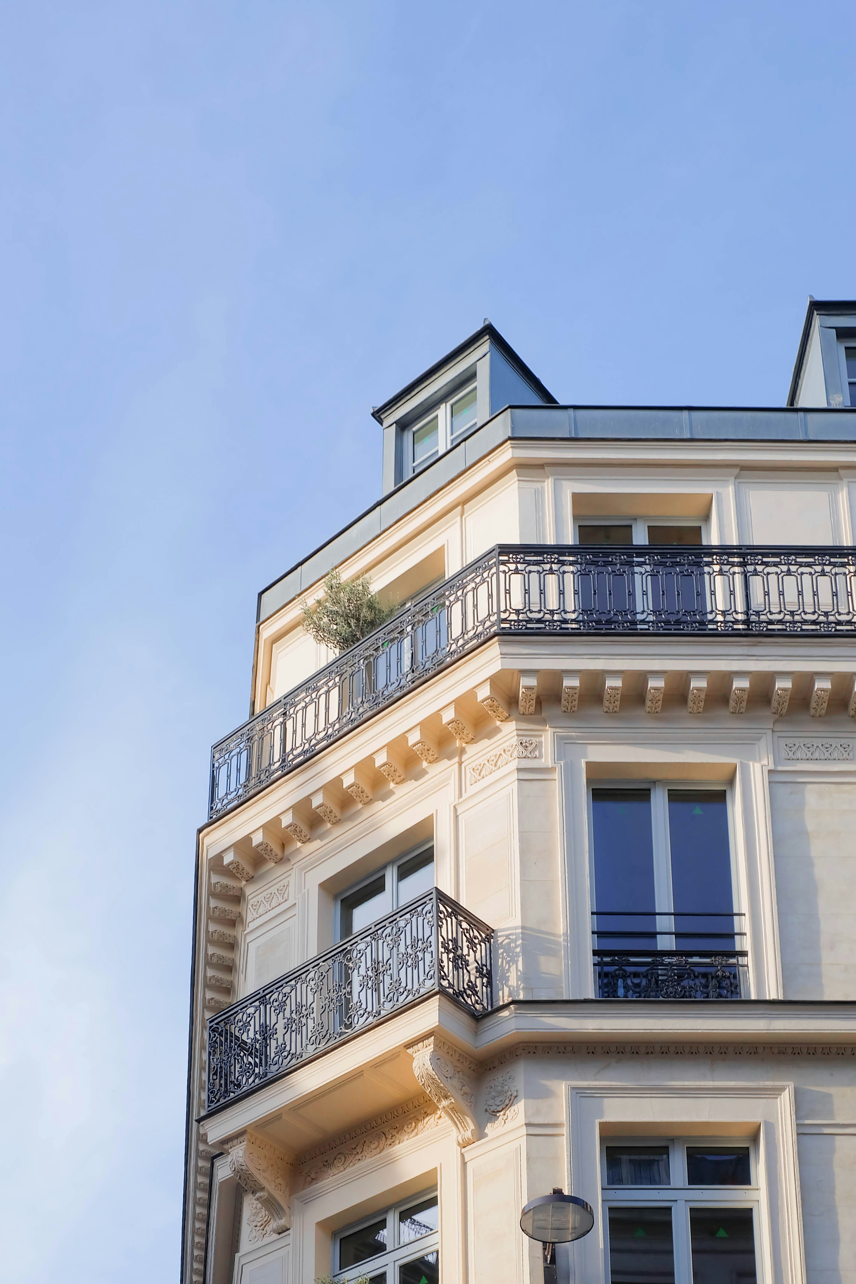 Photo by vanessazhu777