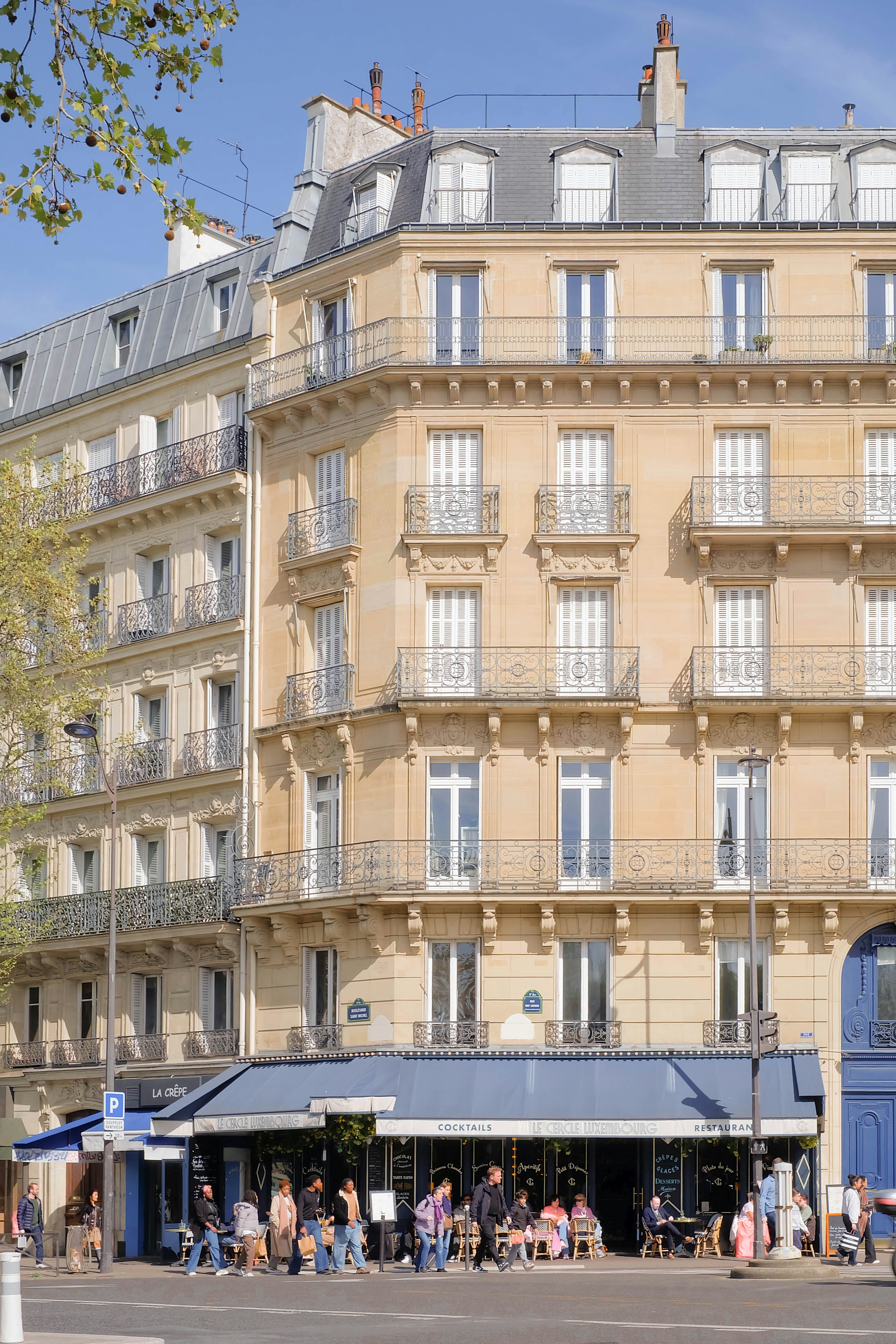 Photo by vanessazhu777