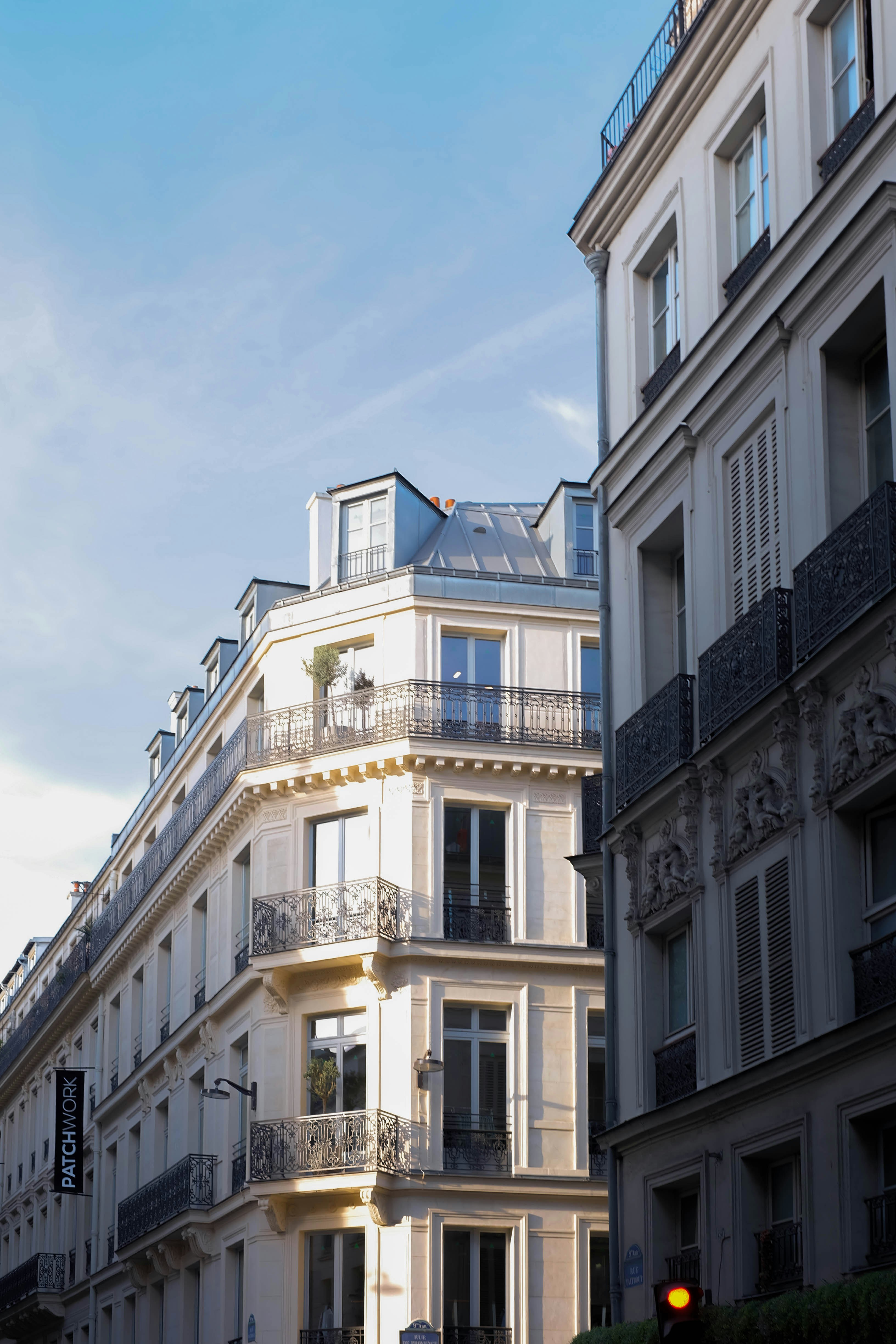 Photo by vanessazhu777