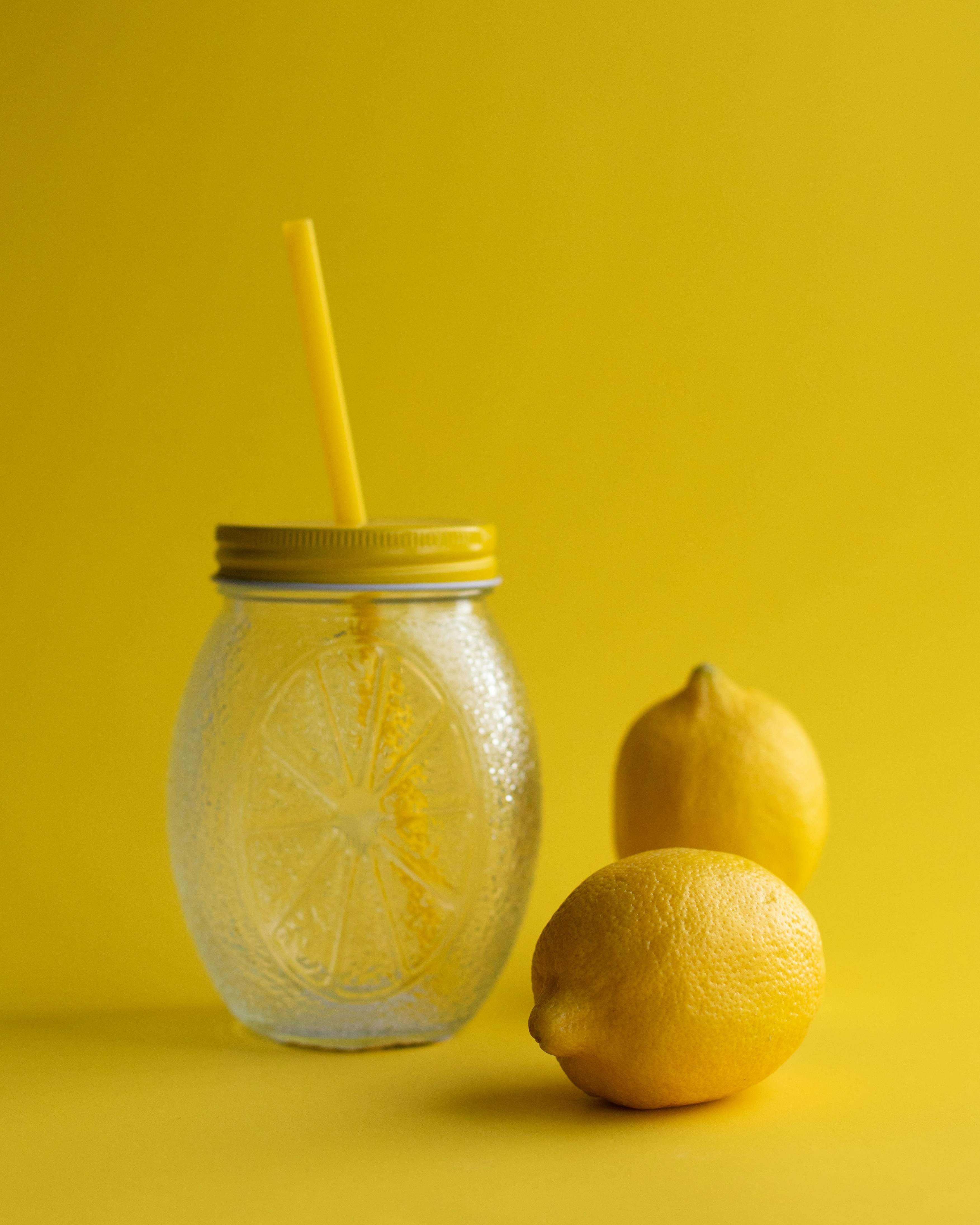 Photo by sixteenmilesout