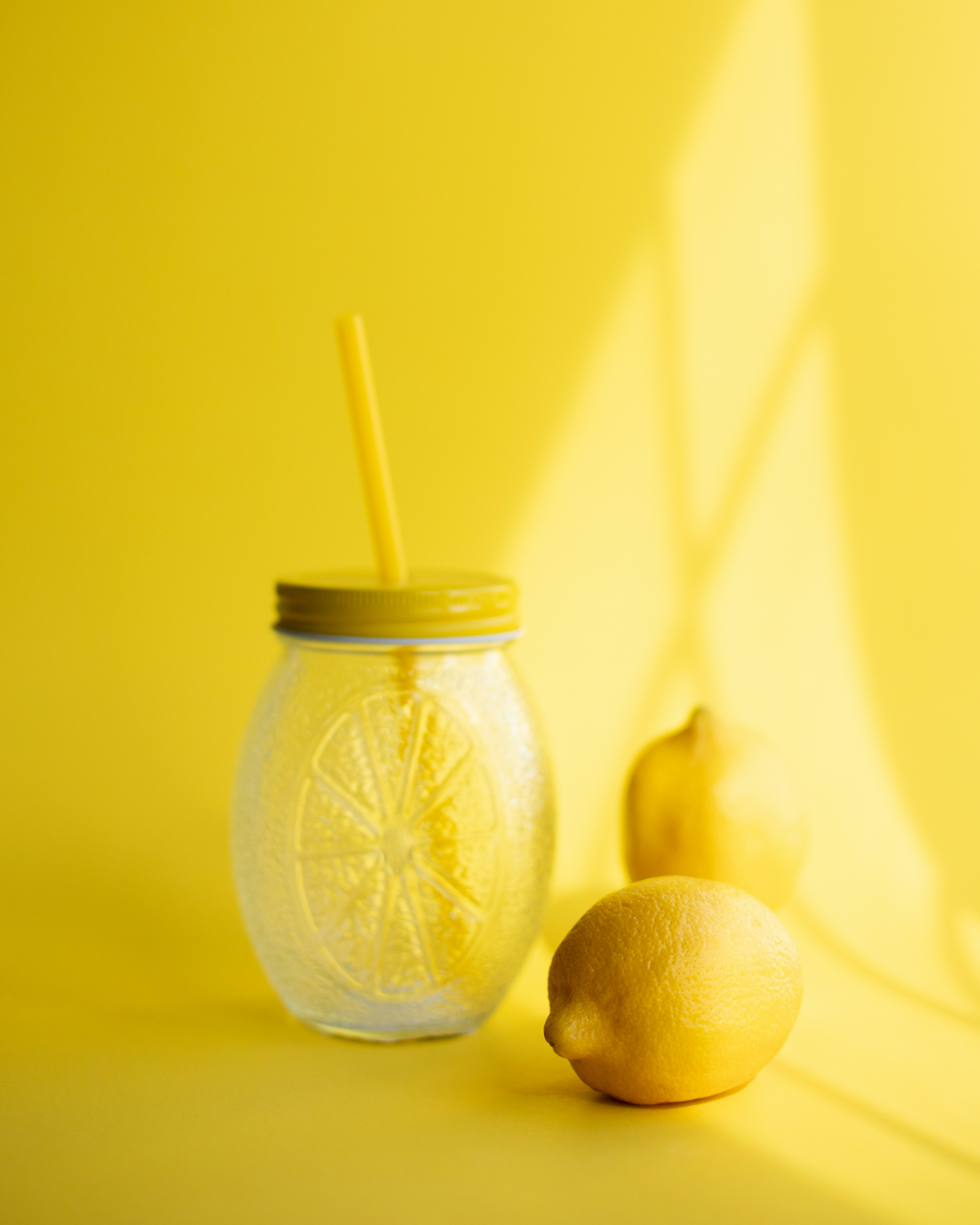 Photo by sixteenmilesout