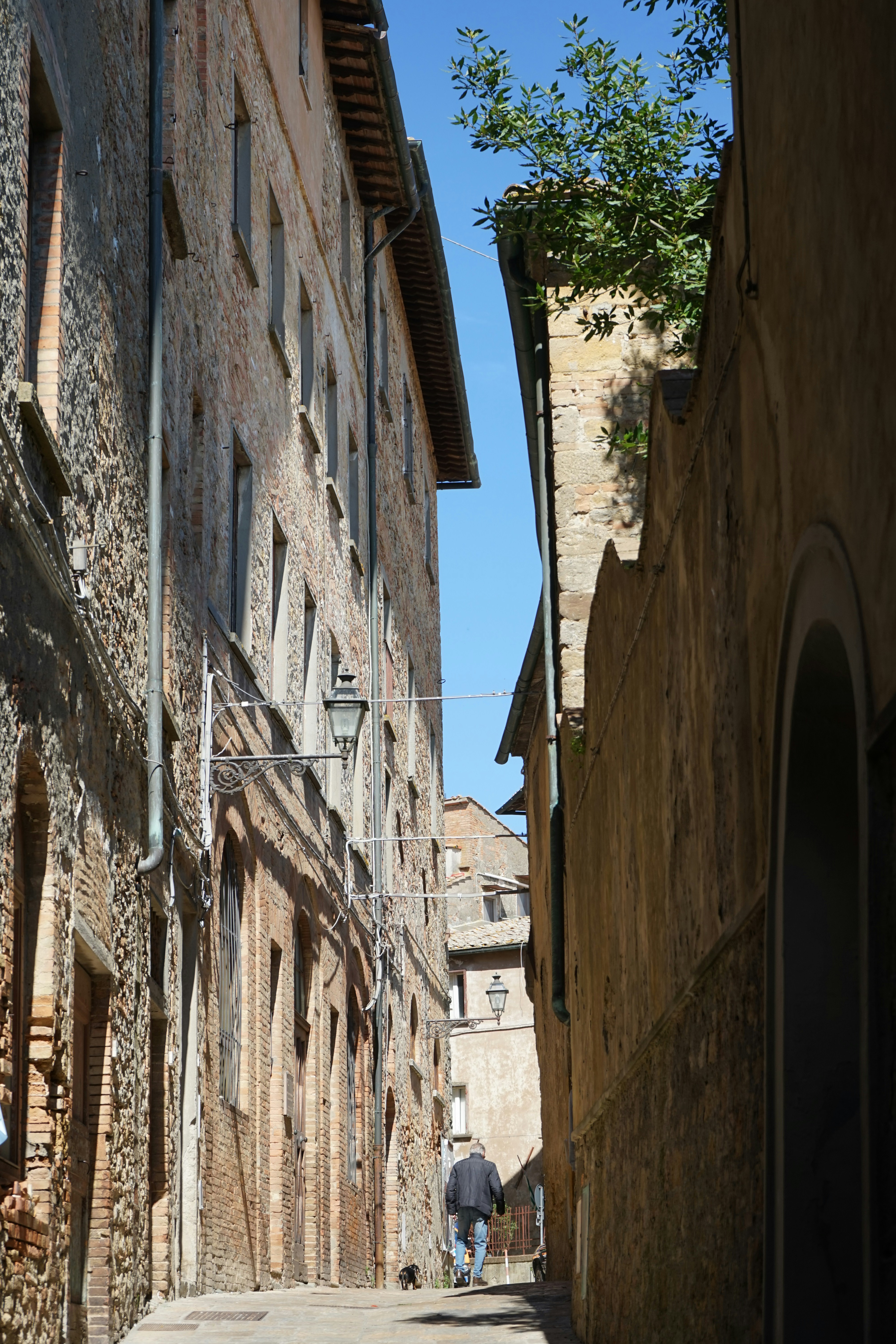 Photo by ciemmepress