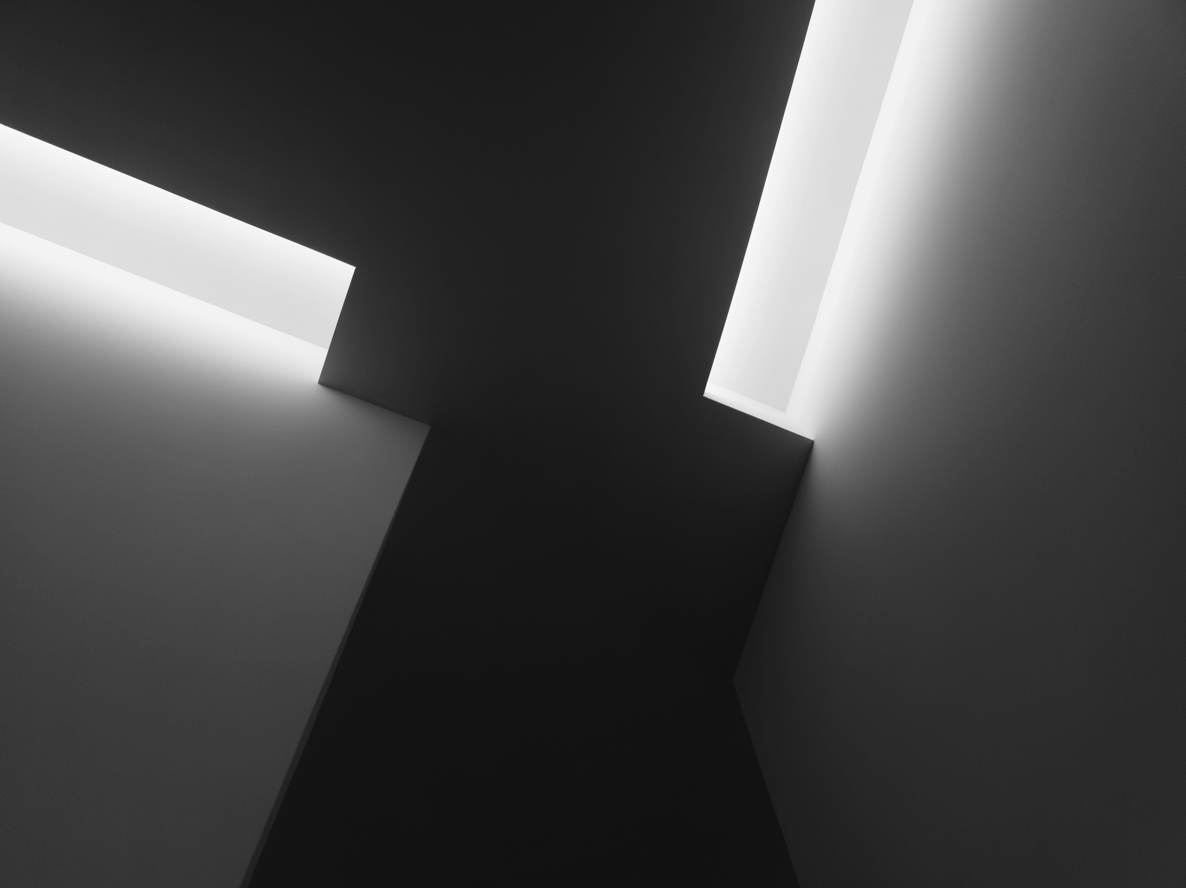 Photo by filipenobre