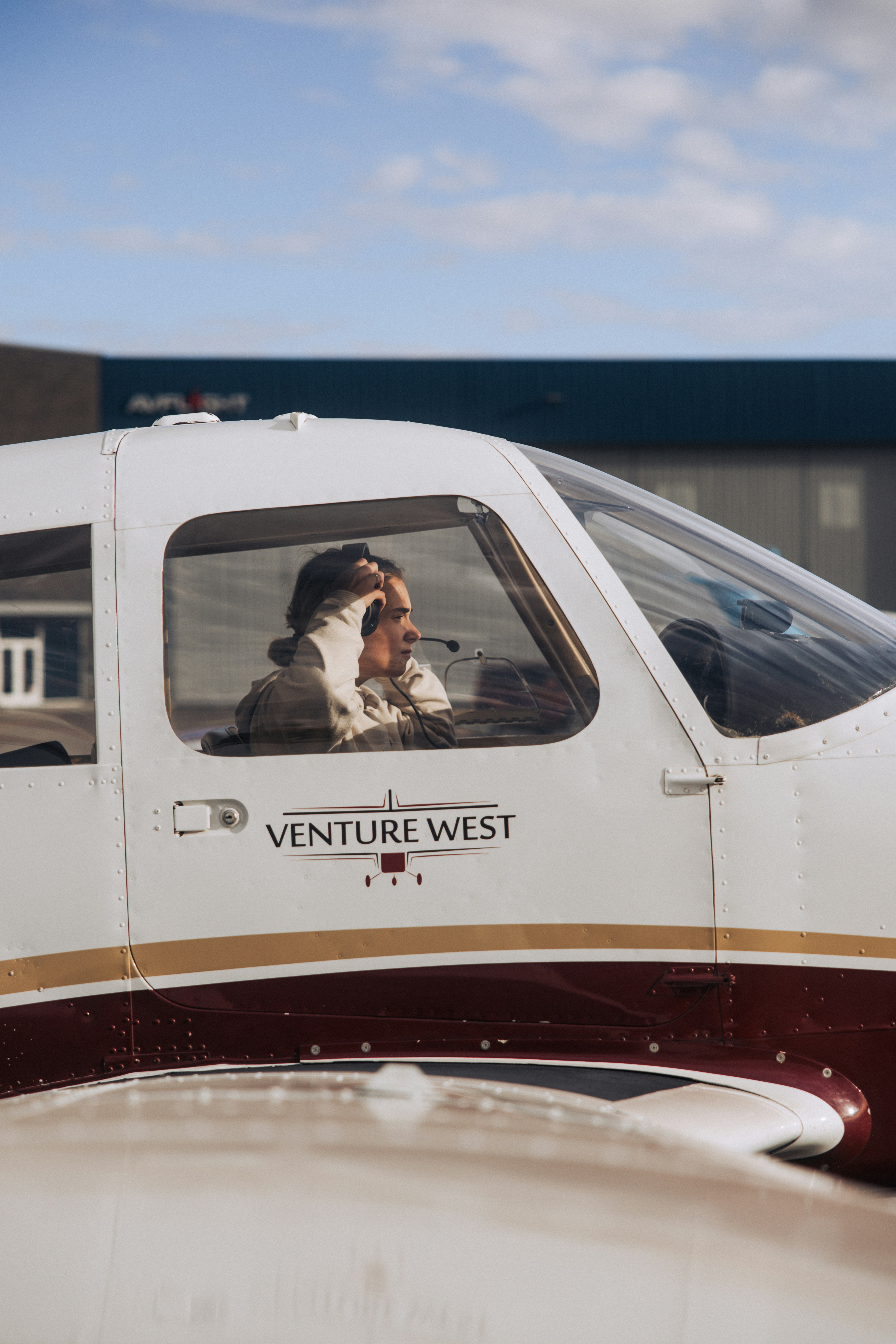 license certification