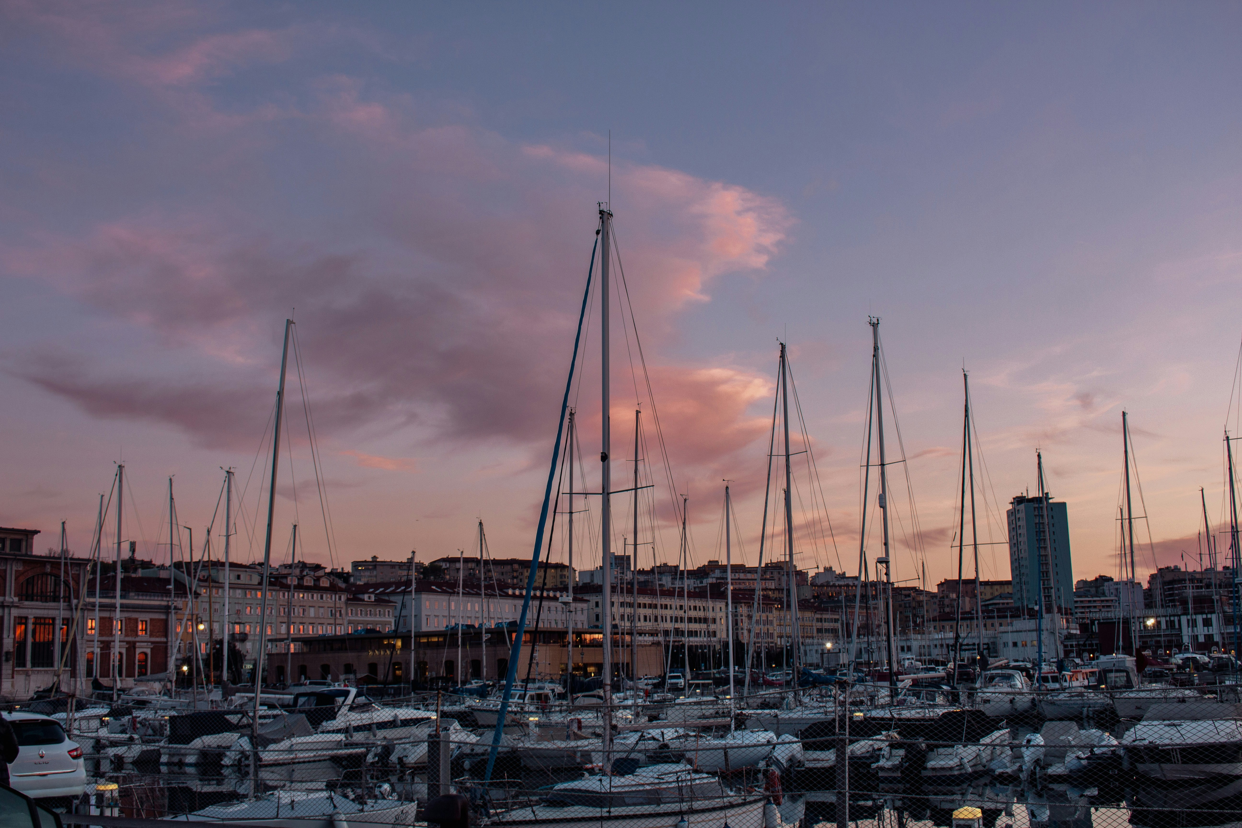 Photo by adrianaasuen