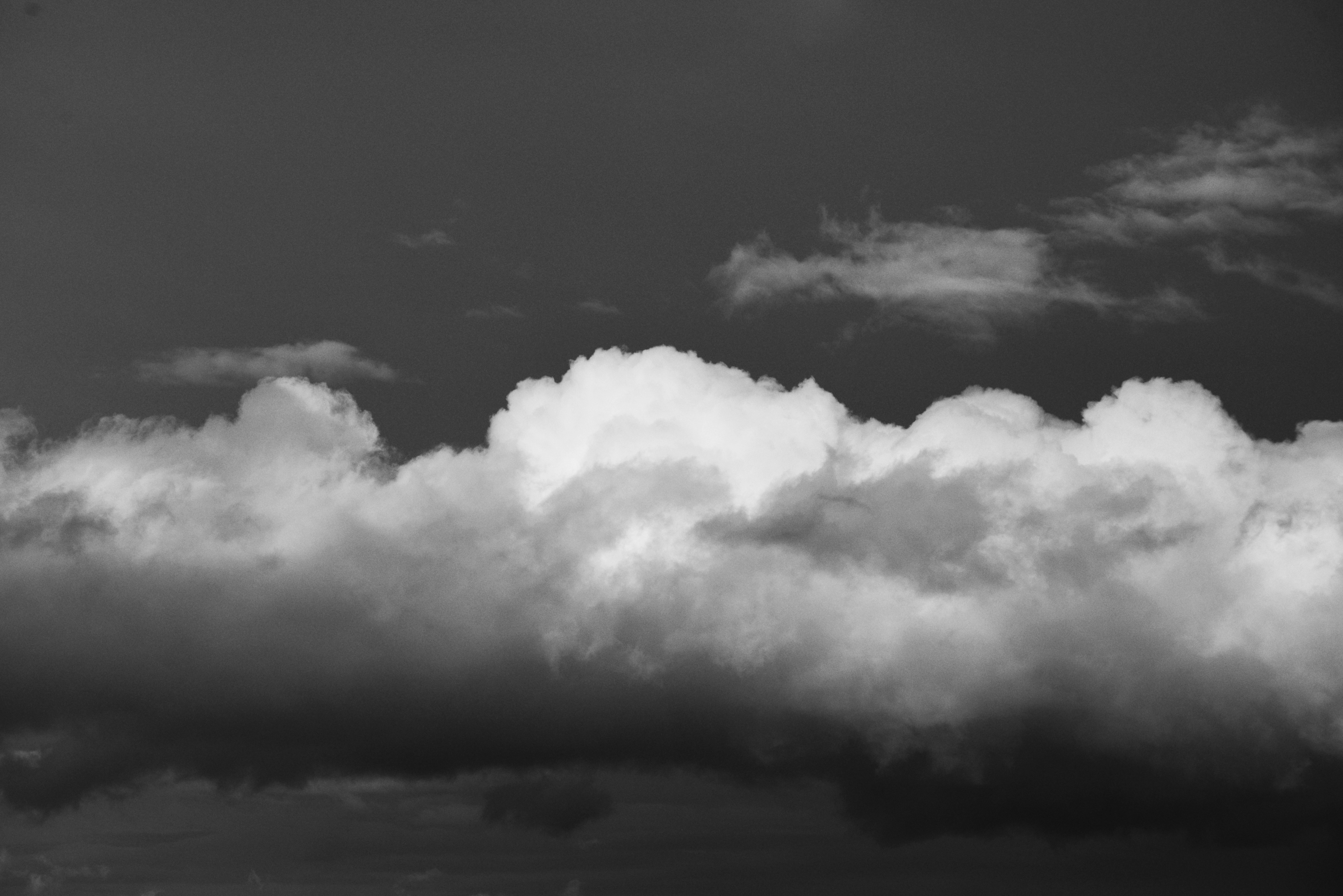 Photo by cherstve_pechivo