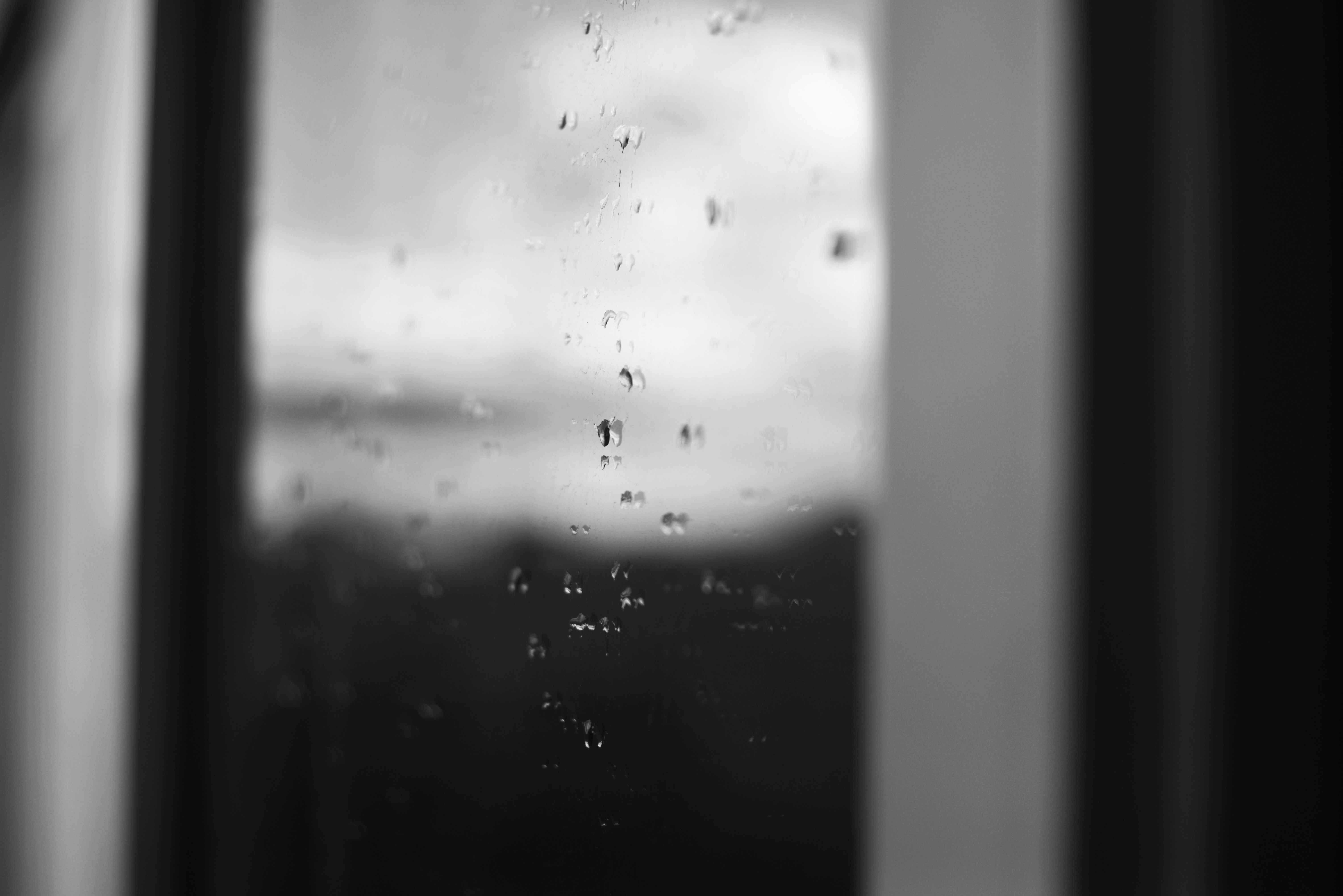 Photo by cherstve_pechivo