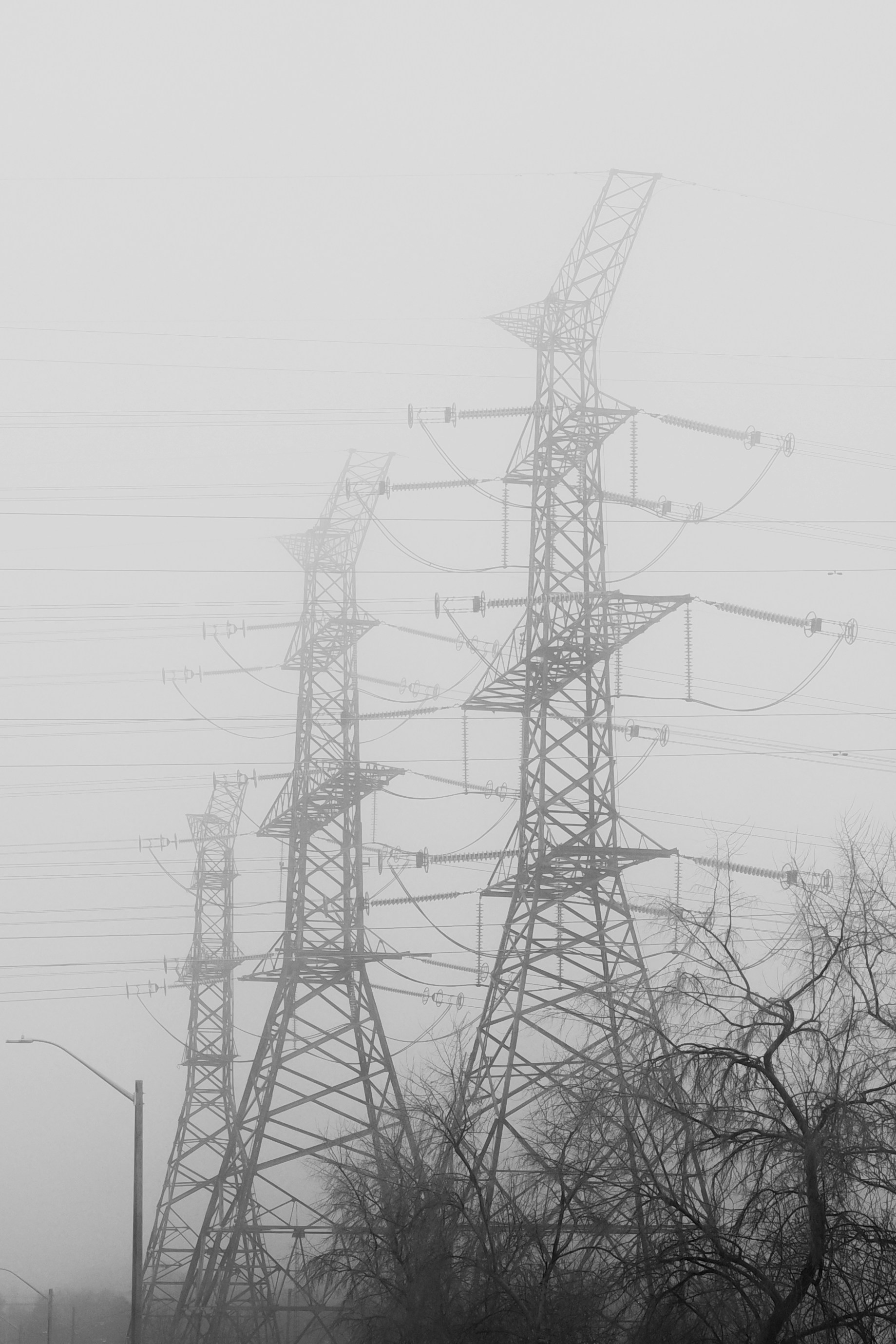 Photo by findway_jerry