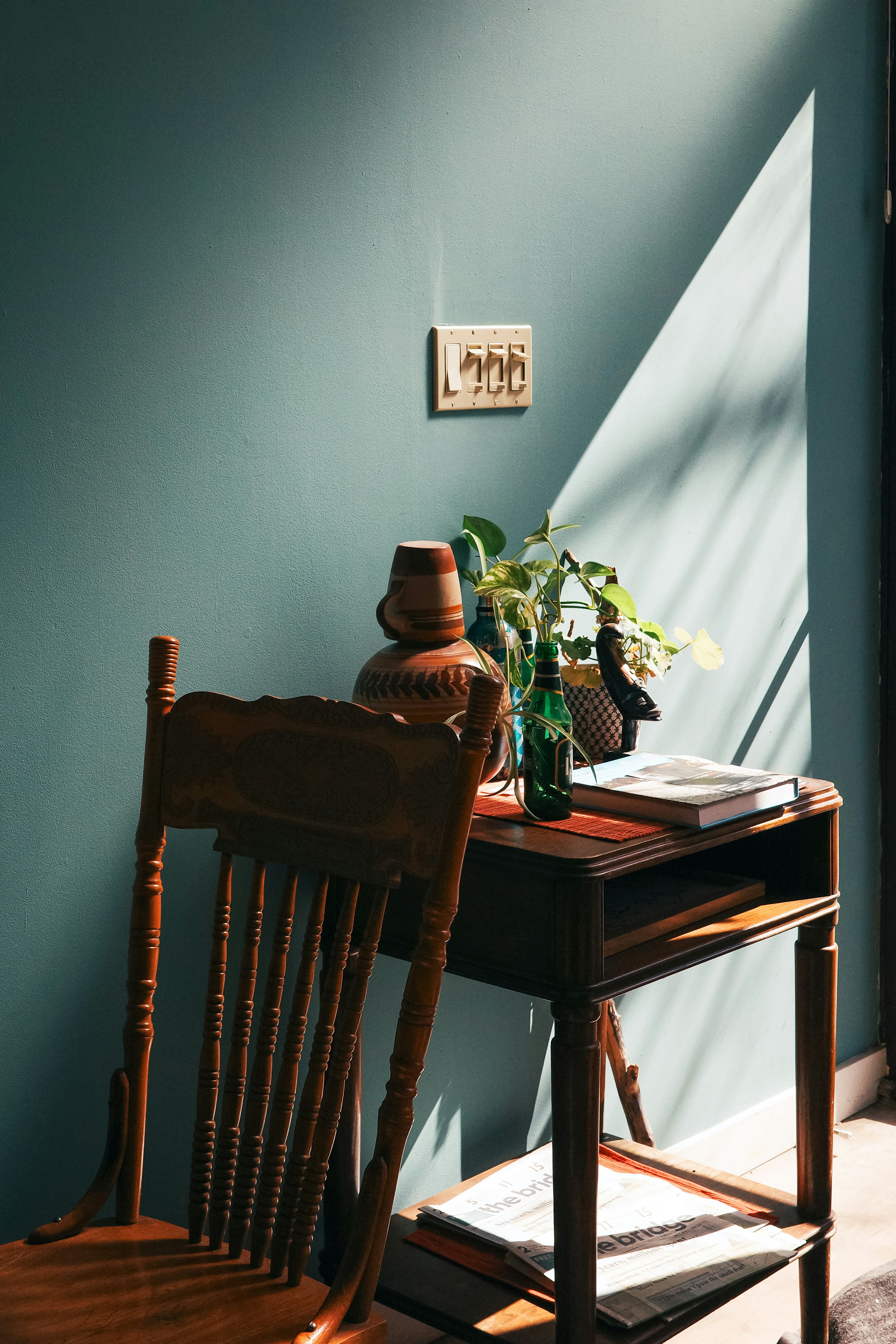 Photo by findway_jerry